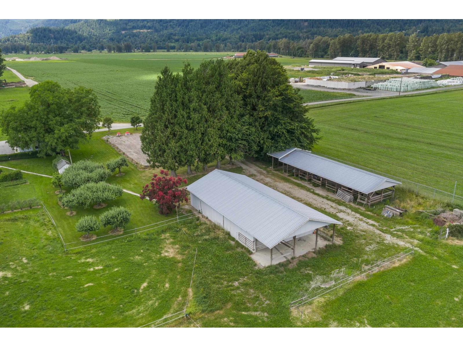 9974 Tremblay Road Property Photo 10