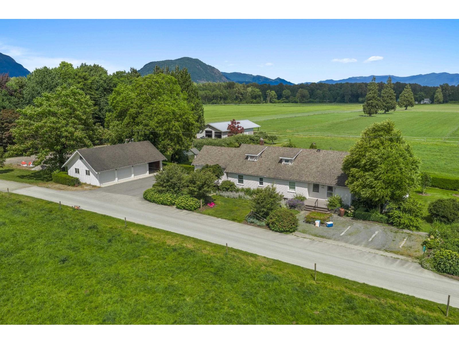 9974 Tremblay Road Property Photo 11
