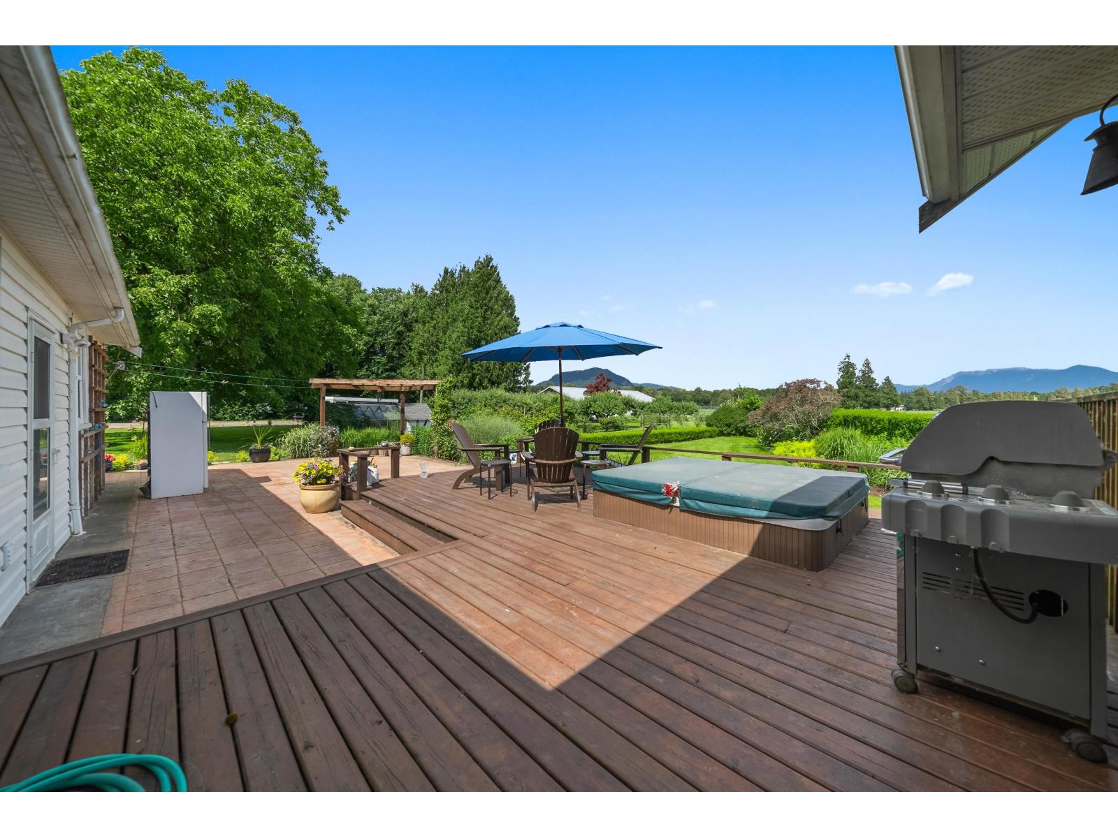 9974 Tremblay Road Property Photo 12