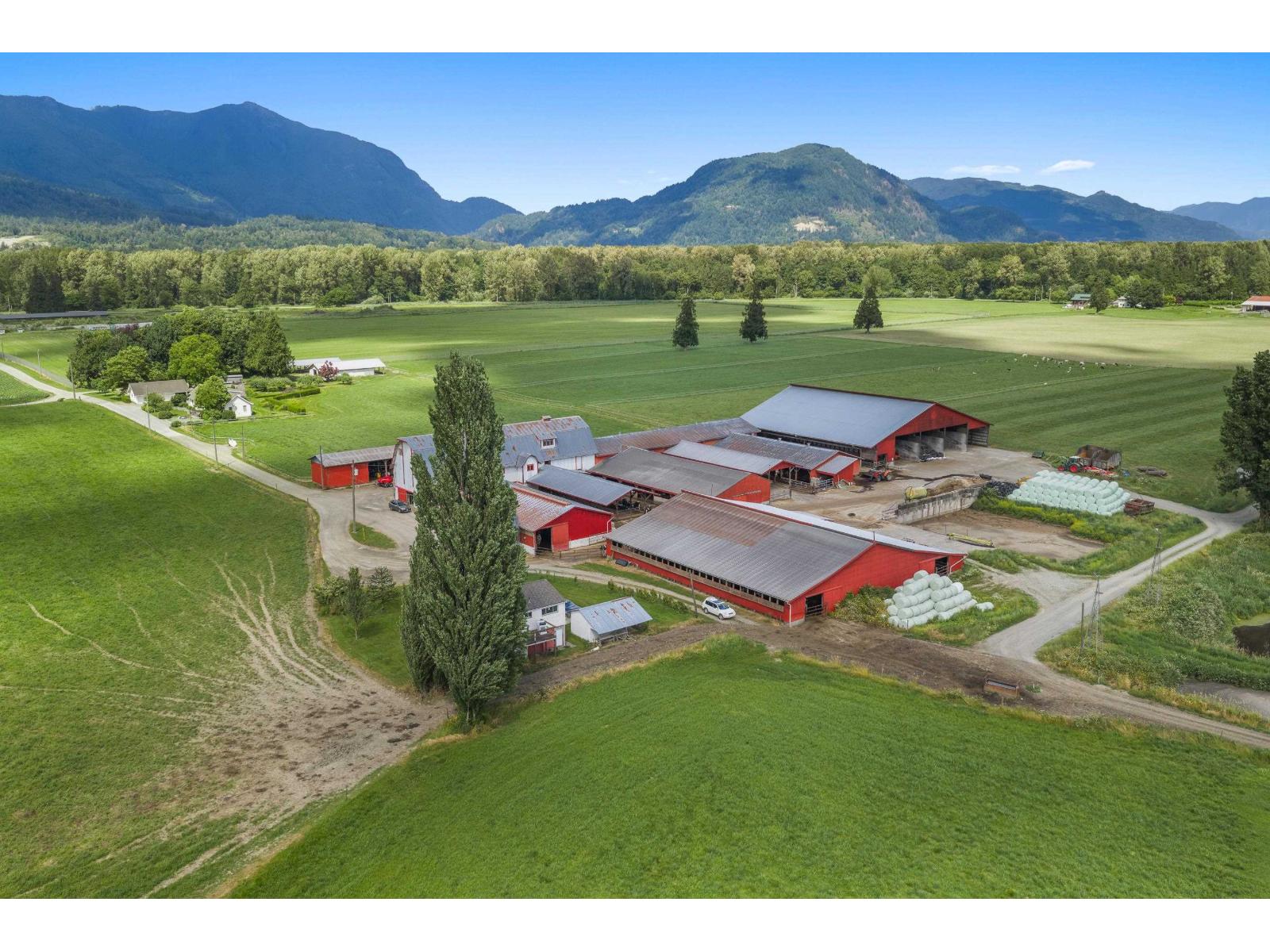 9974 Tremblay Road Property Photo 14