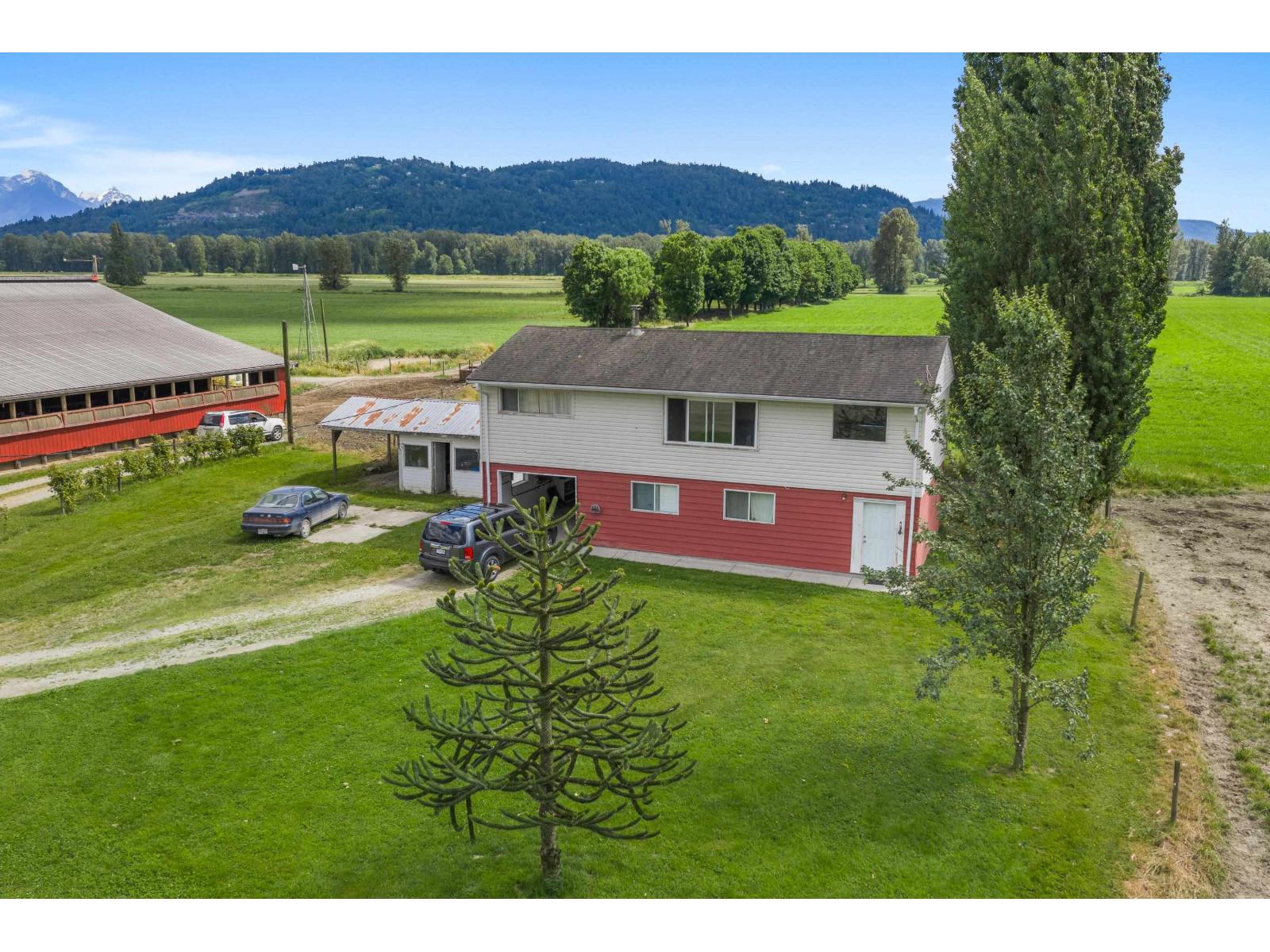 9974 Tremblay Road Property Photo 15