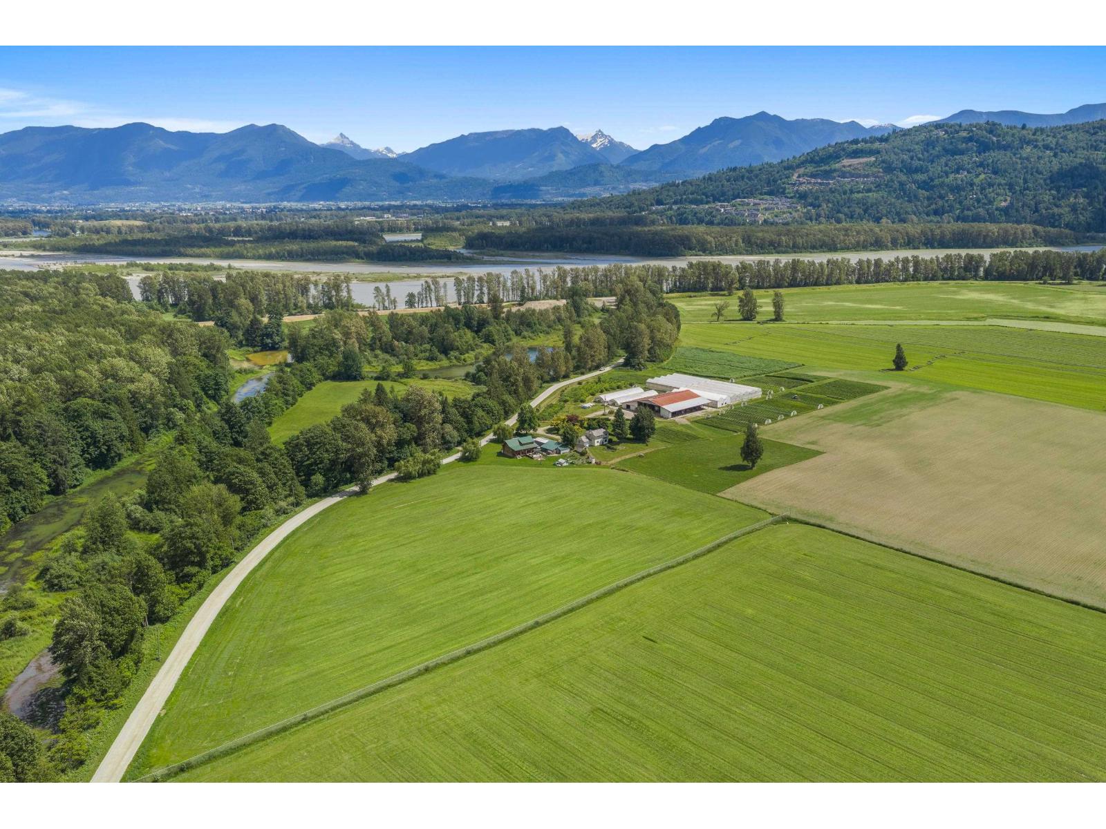 9974 Tremblay Road Property Photo 16