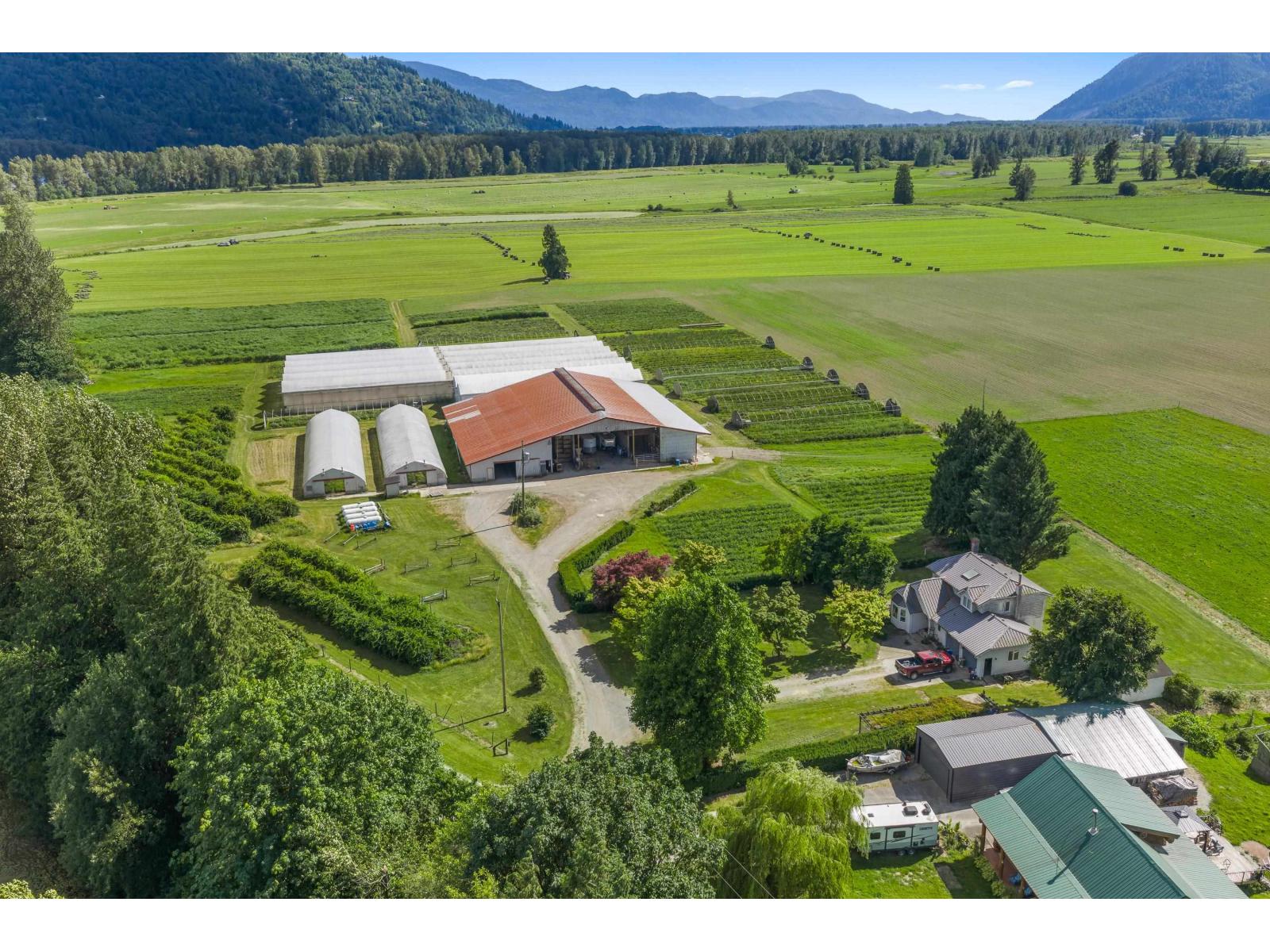 9974 Tremblay Road Property Photo 17