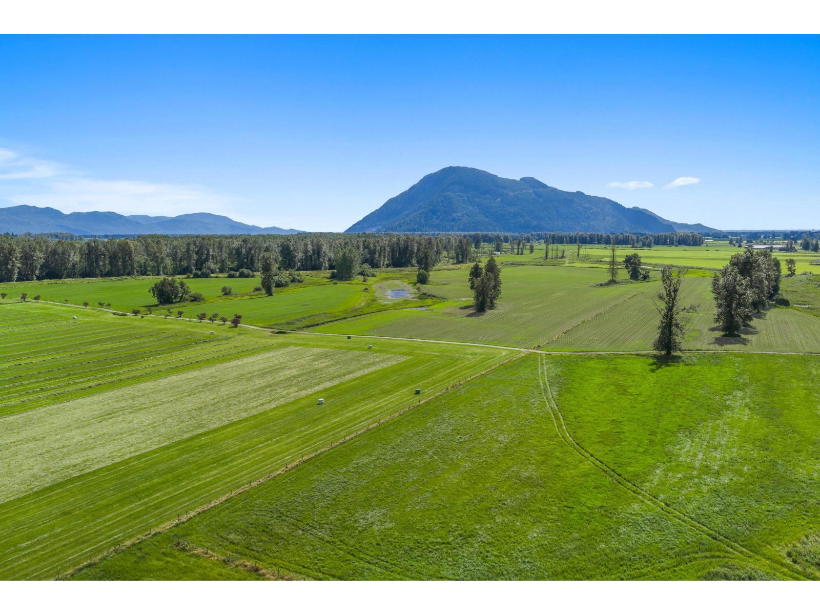 9974 Tremblay Road Property Photo 31