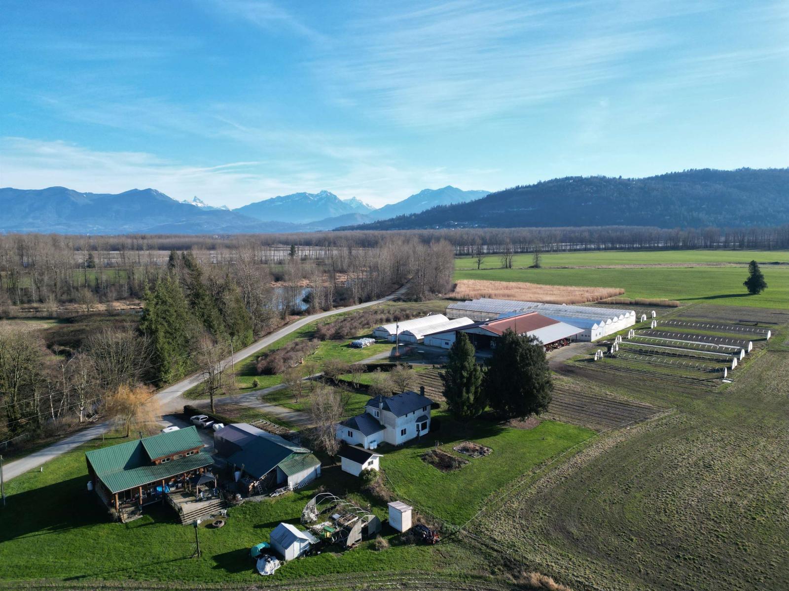 9974 Tremblay Road Property Photo 33