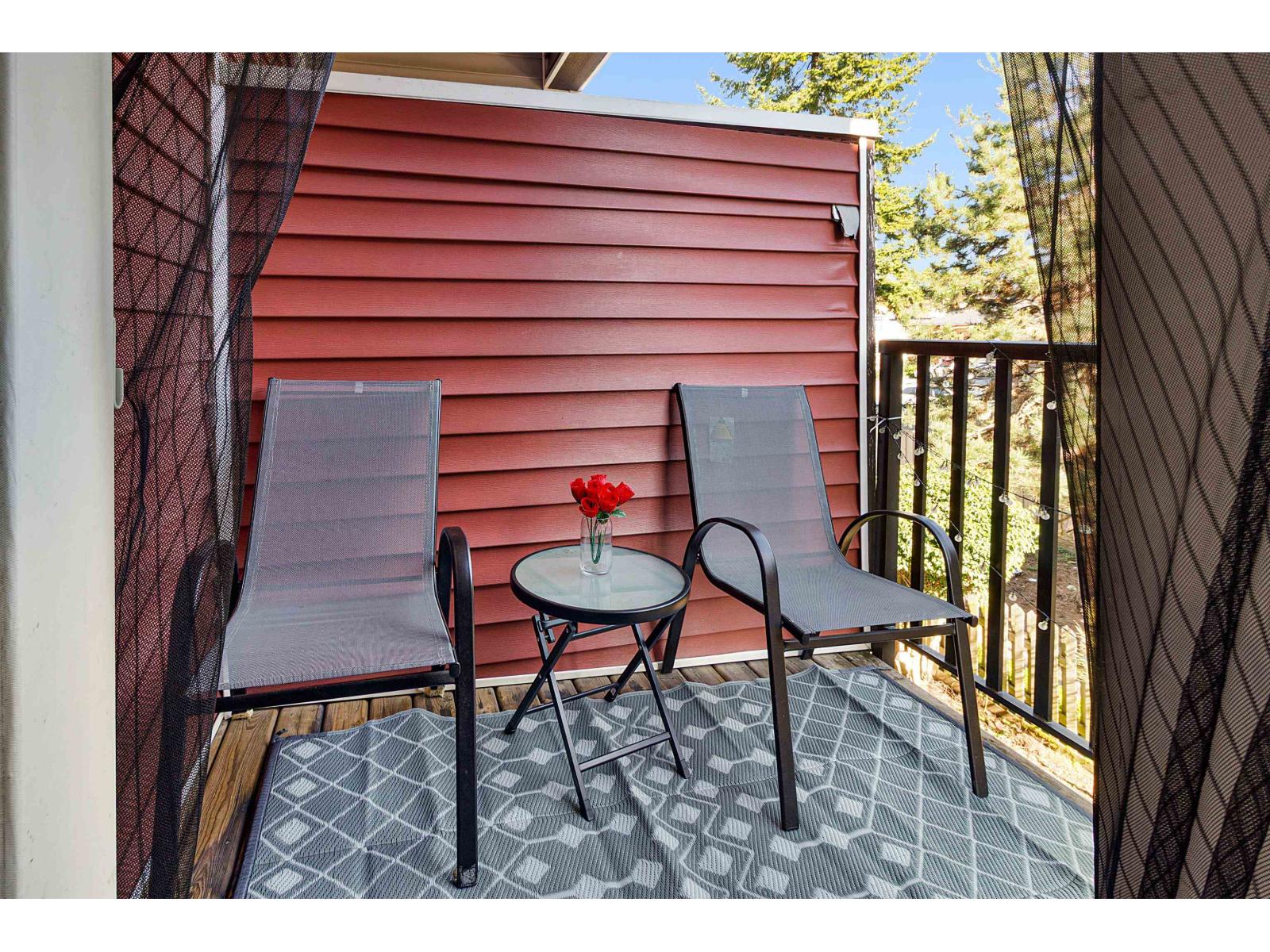 42 9405 121 Street Property Photo 15