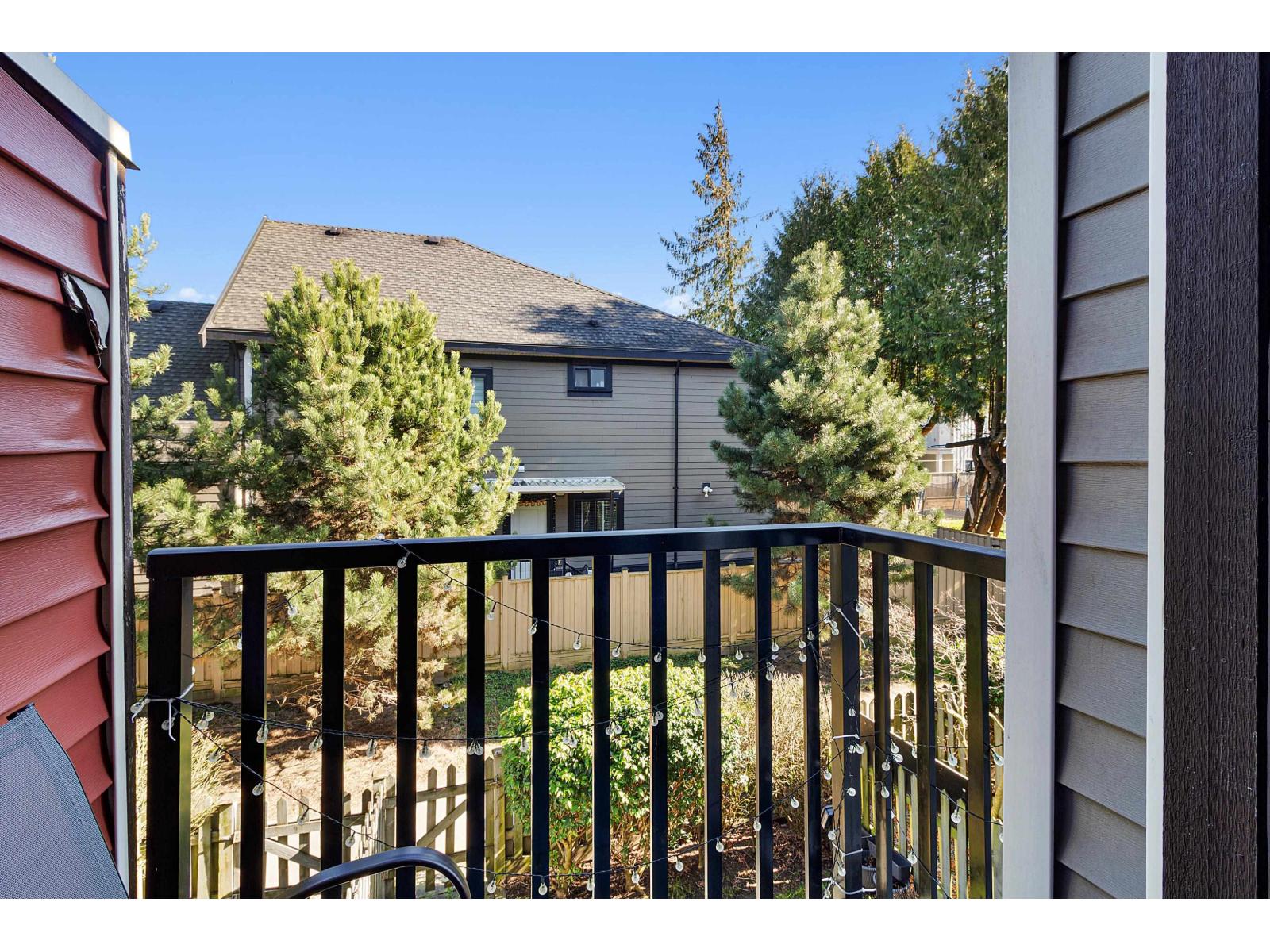 42 9405 121 Street Property Photo 16