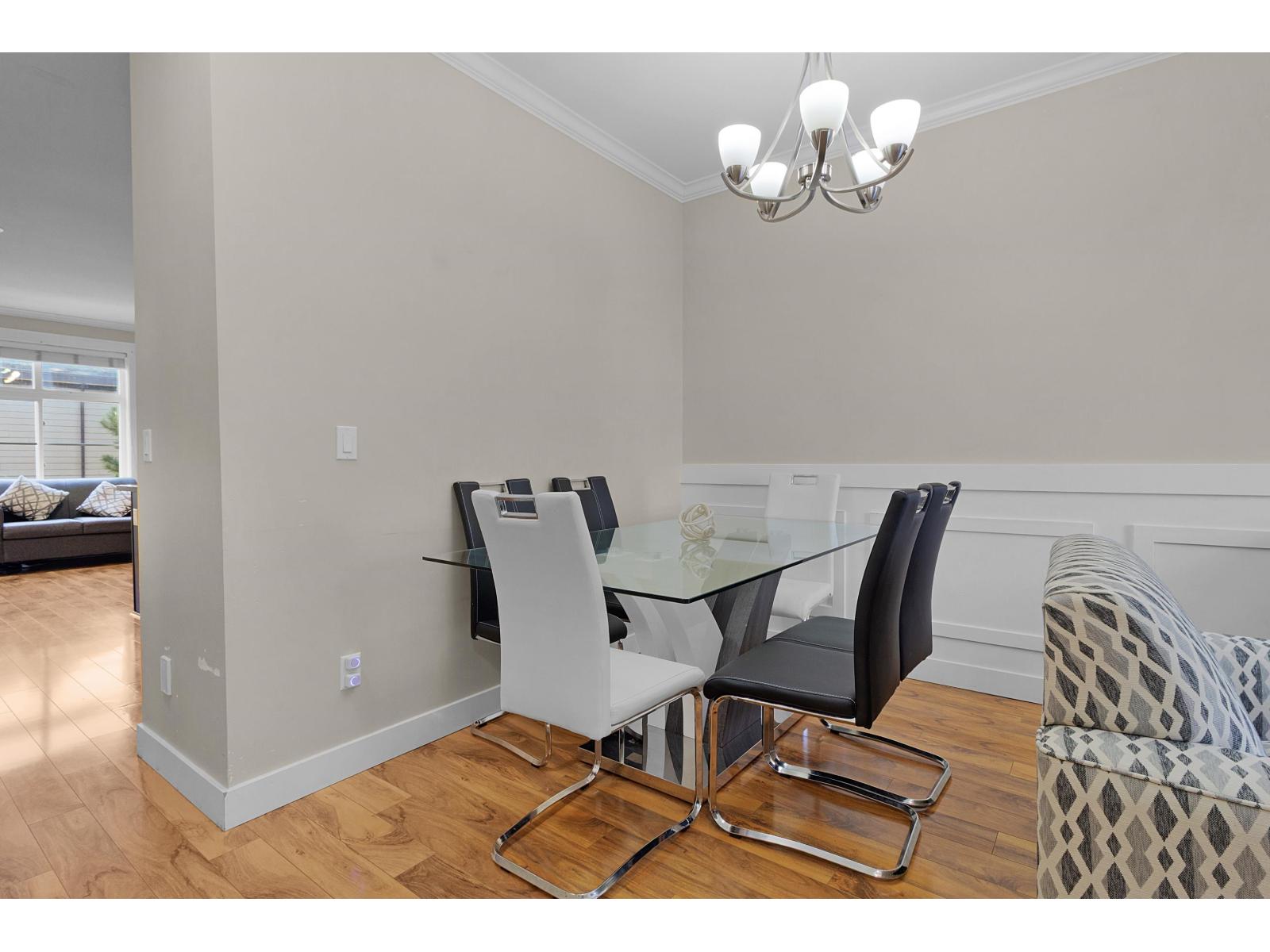 42 9405 121 Street Property Photo 19
