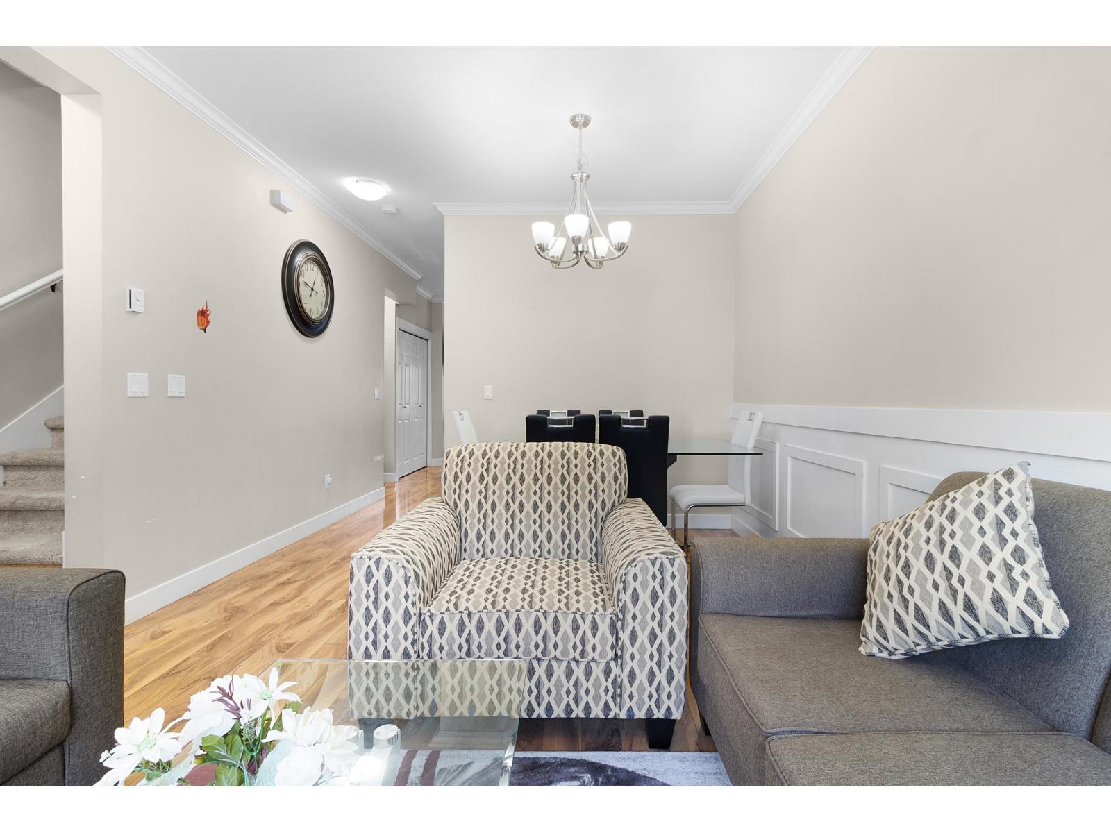 42 9405 121 Street Property Photo 20