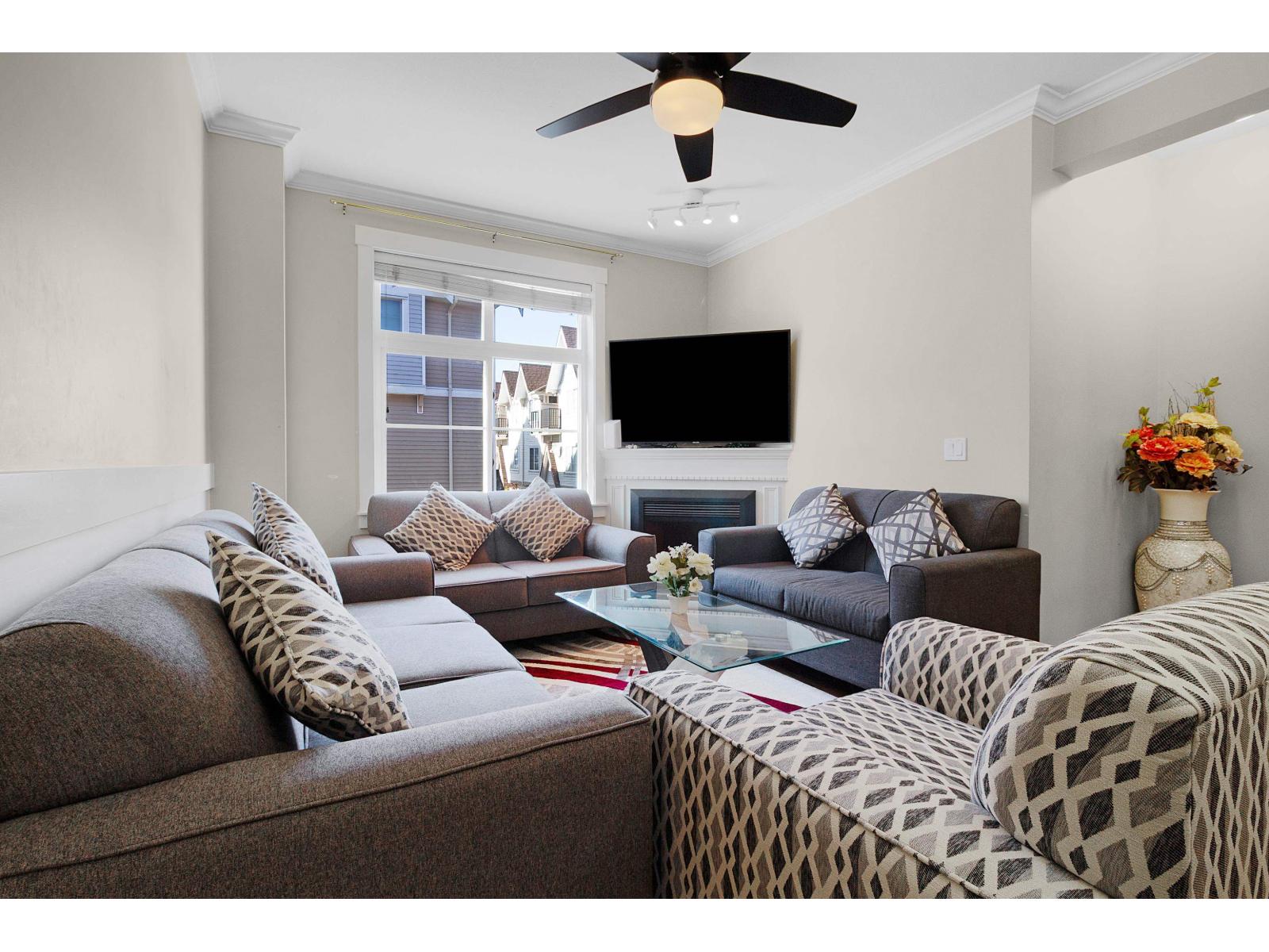 42 9405 121 Street Property Photo 21