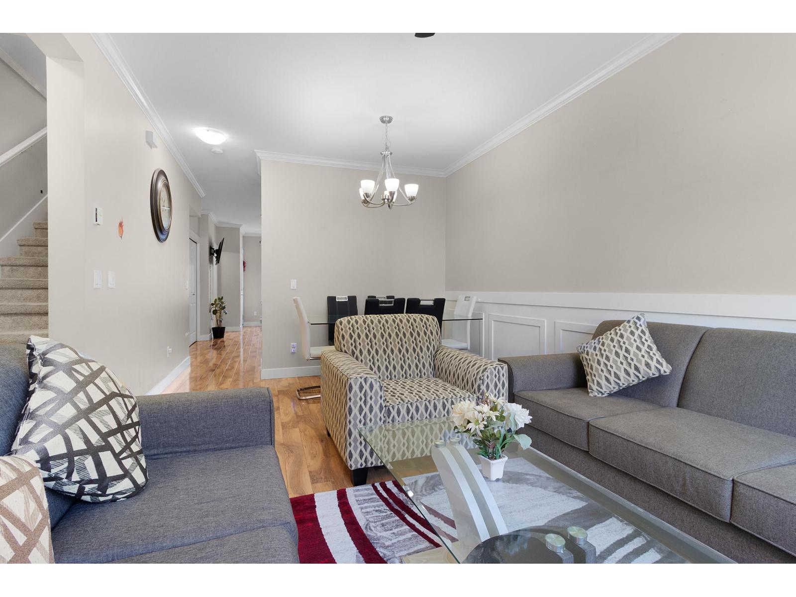 42 9405 121 Street Property Photo 22