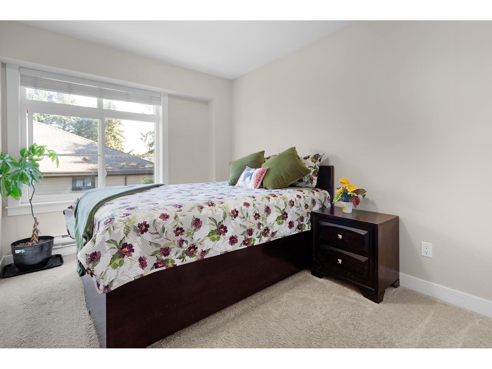 42 9405 121 Street Property Photo 25