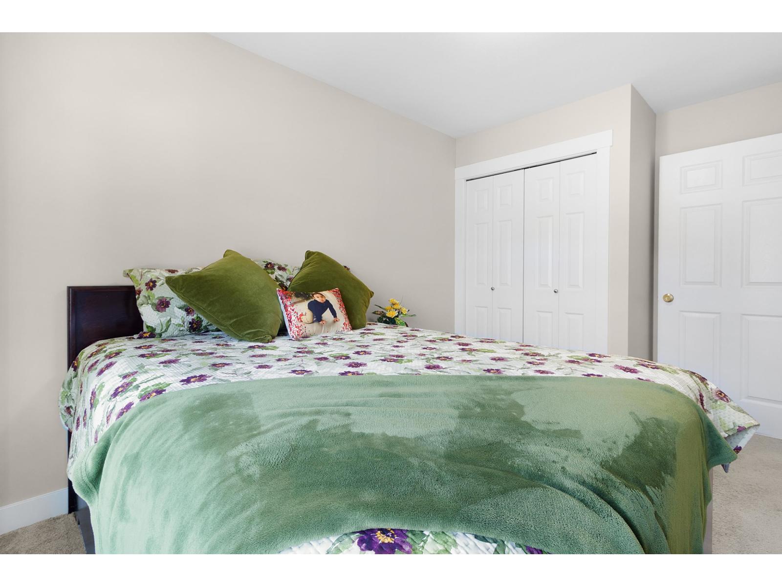 42 9405 121 Street Property Photo 26