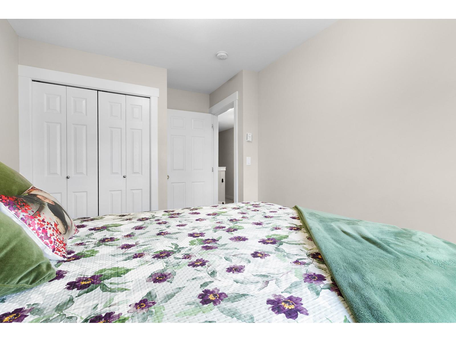 42 9405 121 Street Property Photo 27