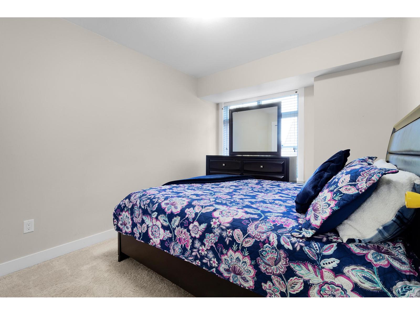 42 9405 121 Street Property Photo 28
