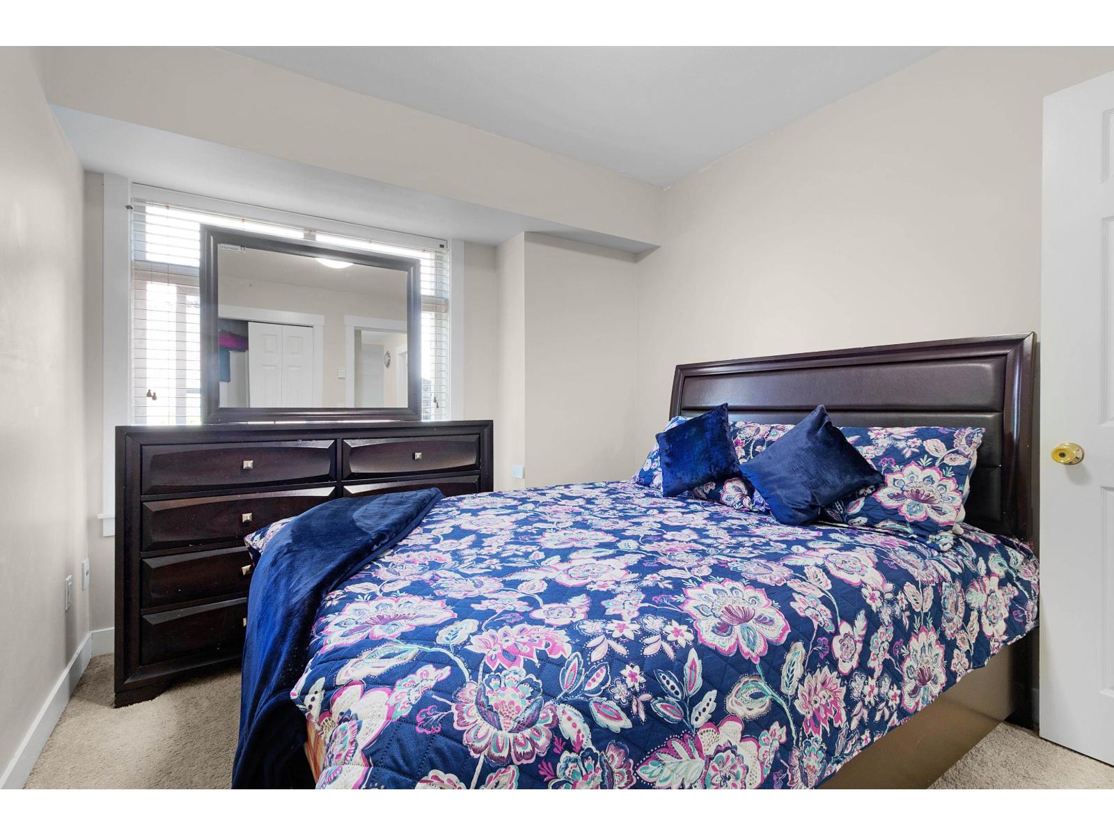 42 9405 121 Street Property Photo 29