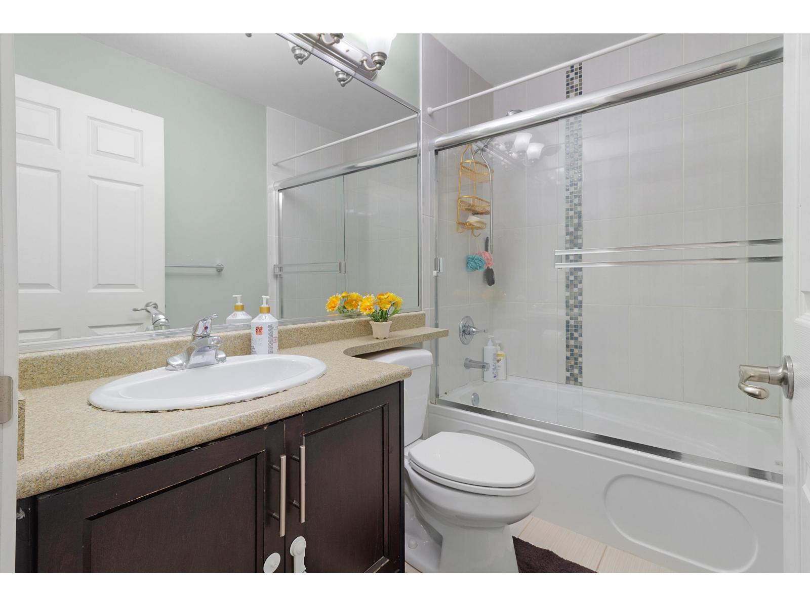 42 9405 121 Street Property Photo 30
