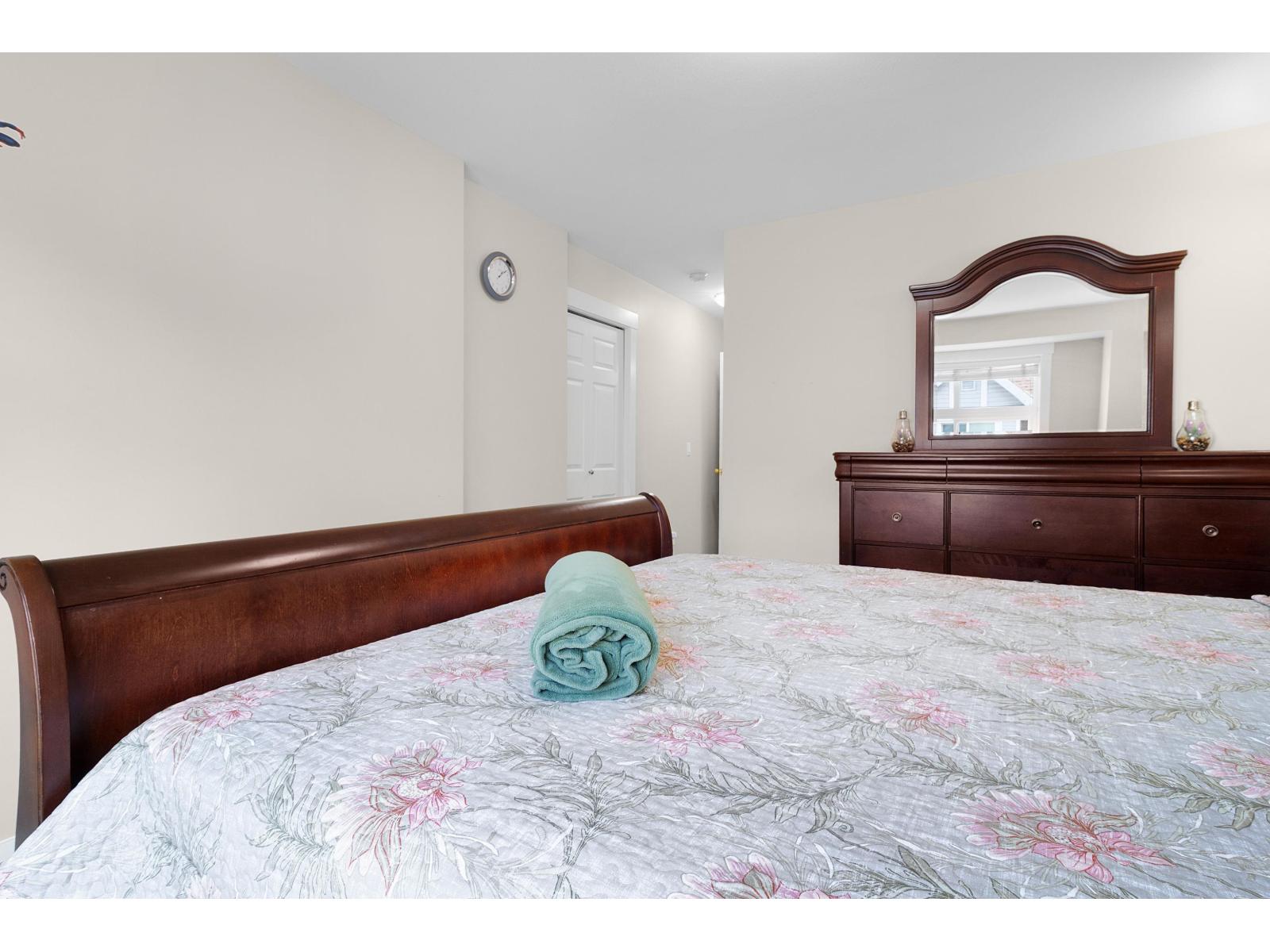 42 9405 121 Street Property Photo 34