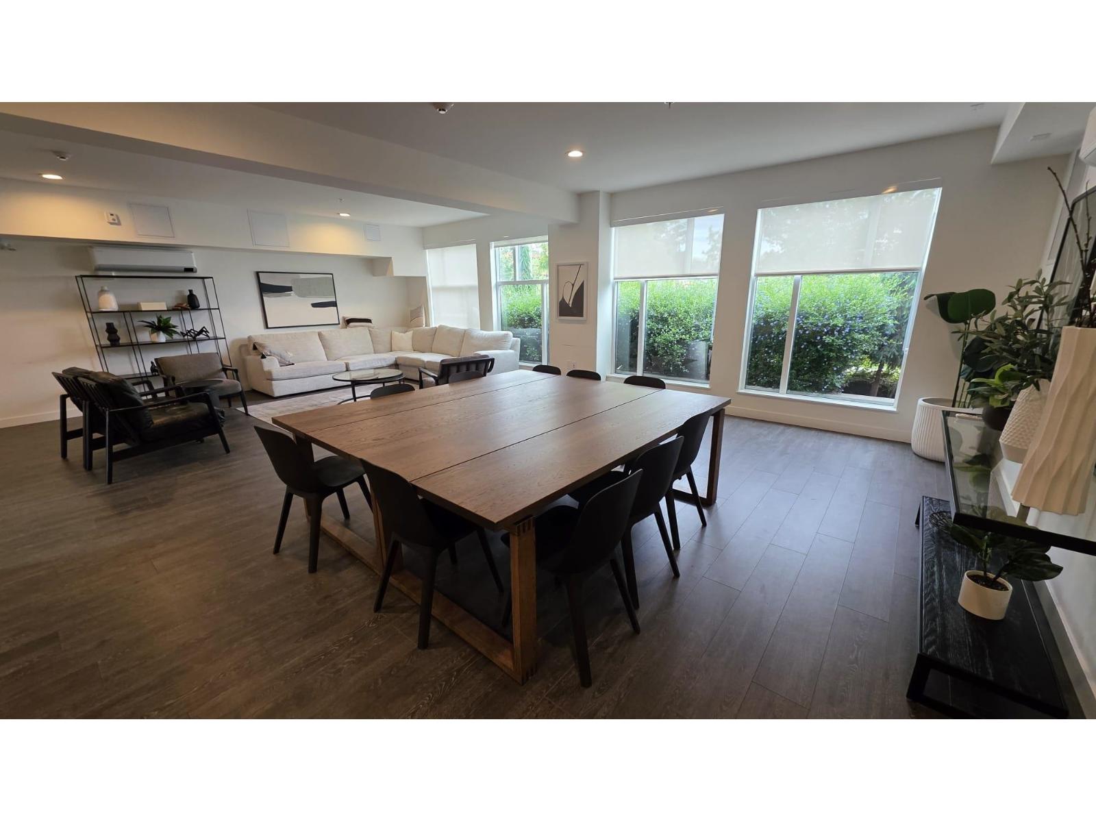 A114 20834 80 Avenue Property Photo 11