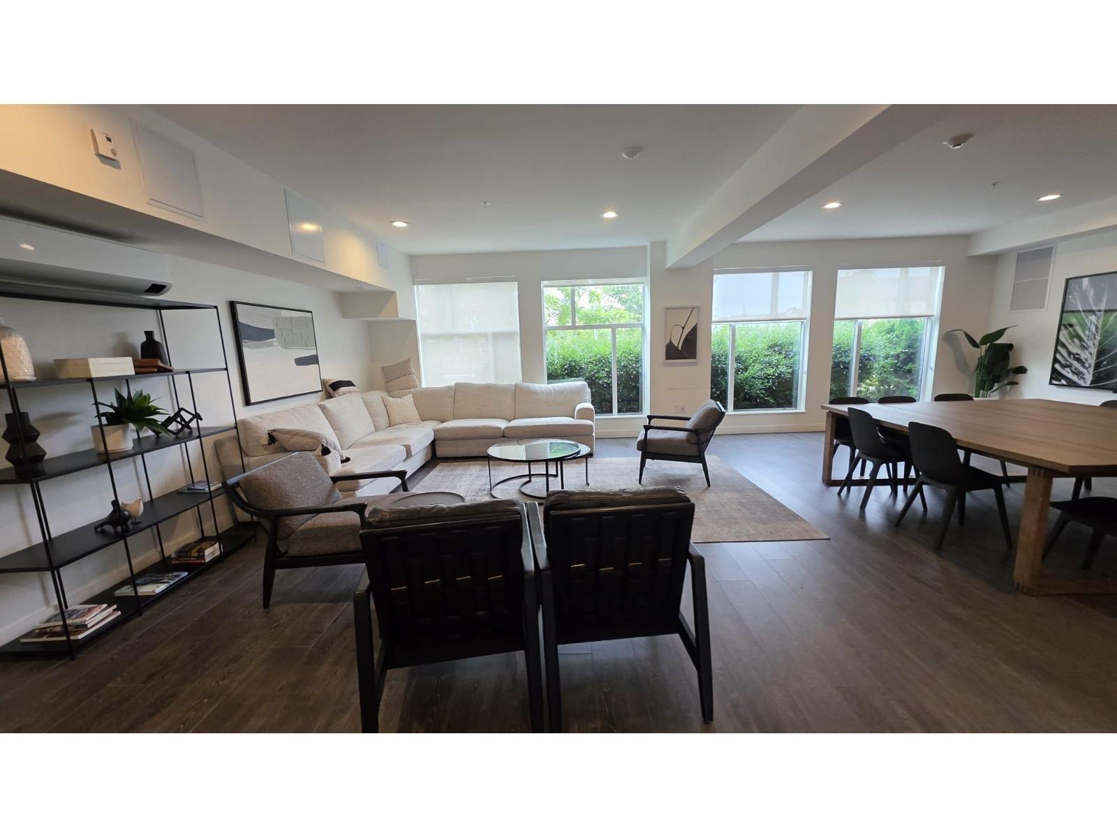 A114 20834 80 Avenue Property Photo 12