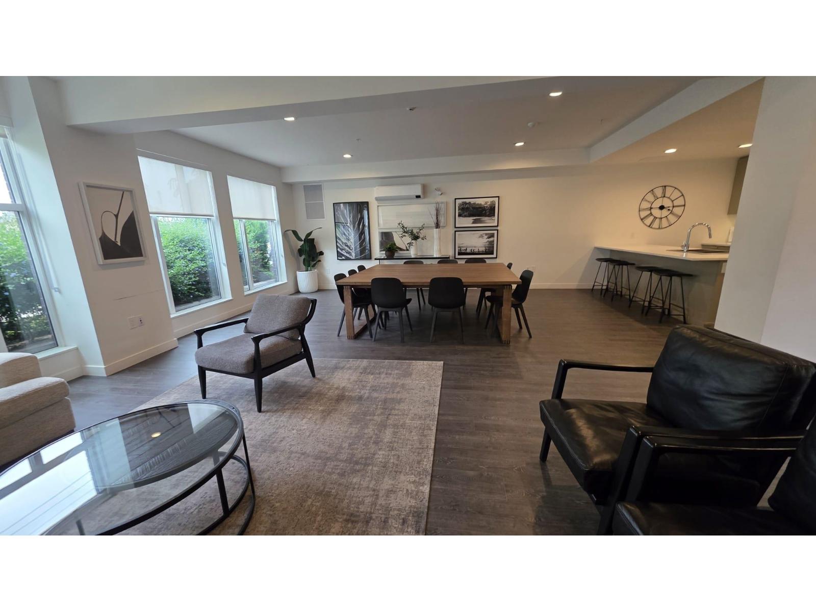 A114 20834 80 Avenue Property Photo 13