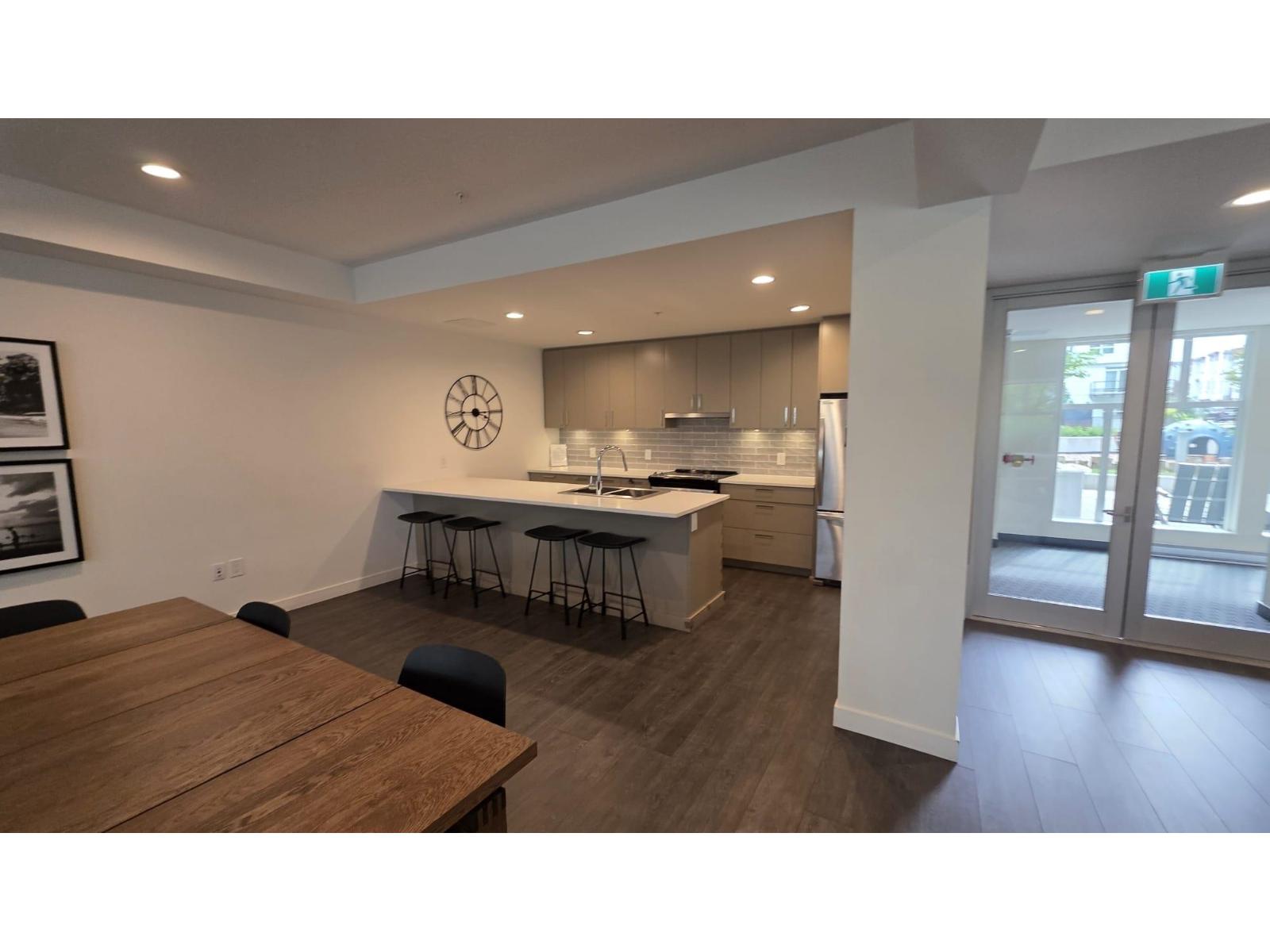 A114 20834 80 Avenue Property Photo 15