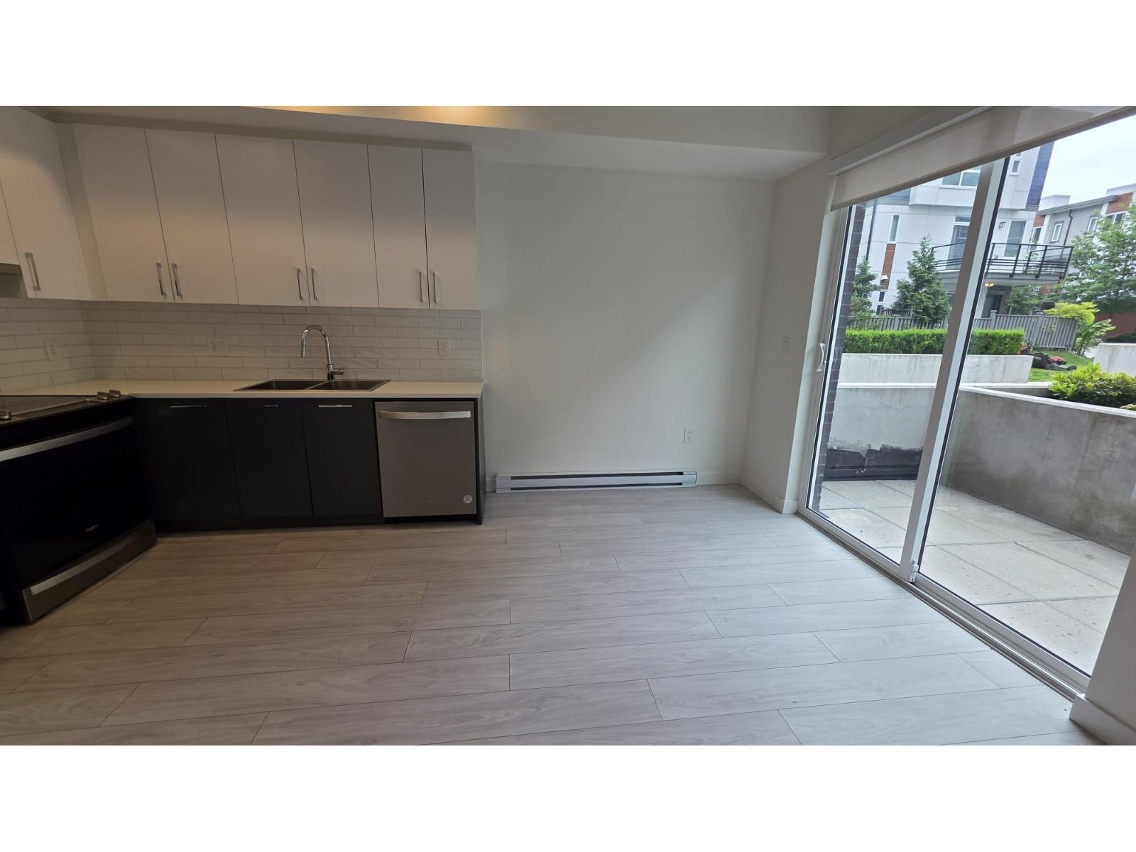A114 20834 80 Avenue Property Photo 21