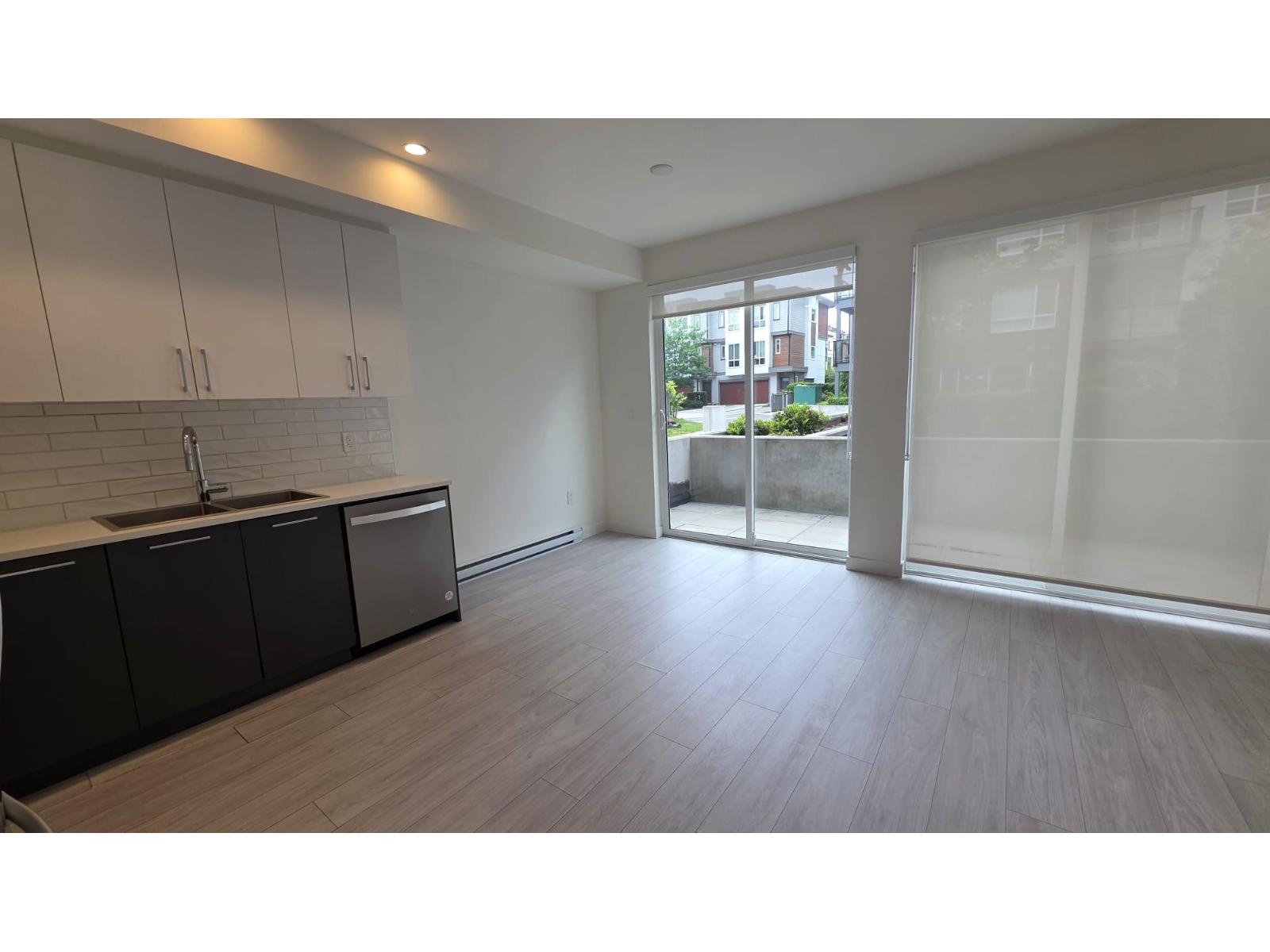 A114 20834 80 Avenue Property Photo 22