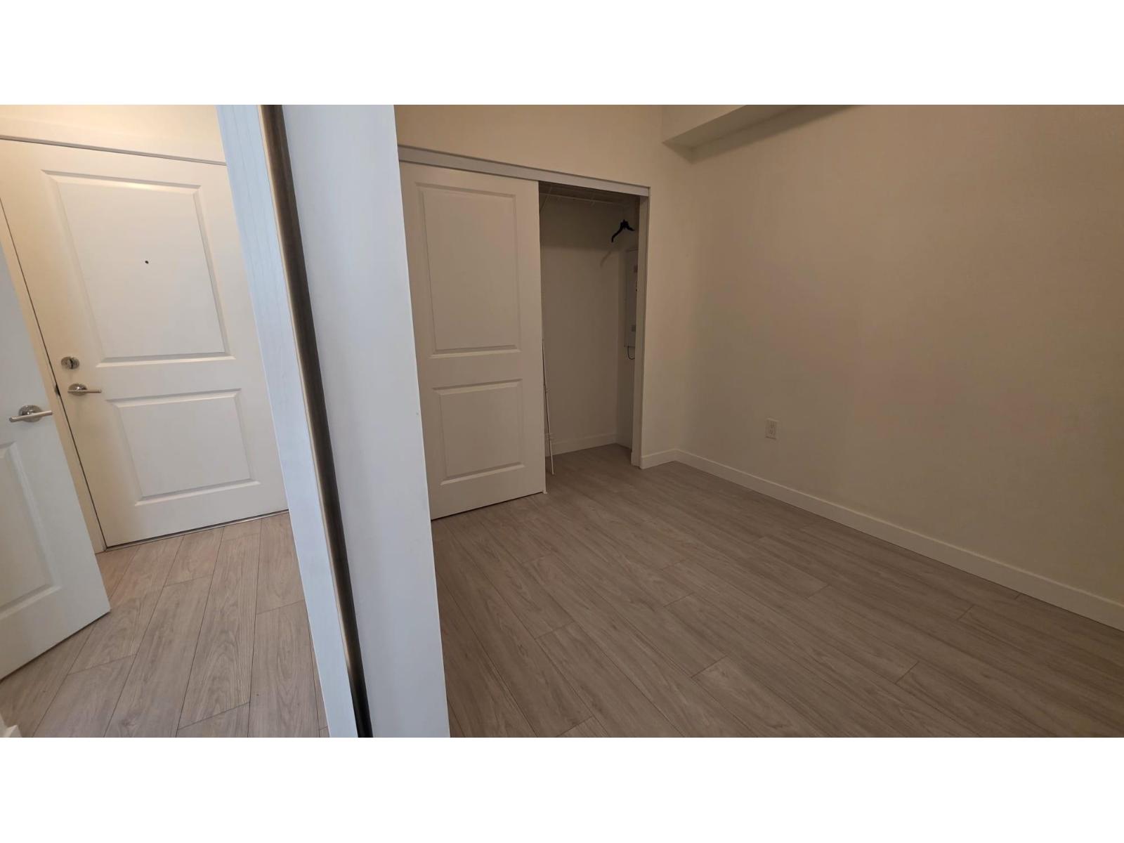 A114 20834 80 Avenue Property Photo 25