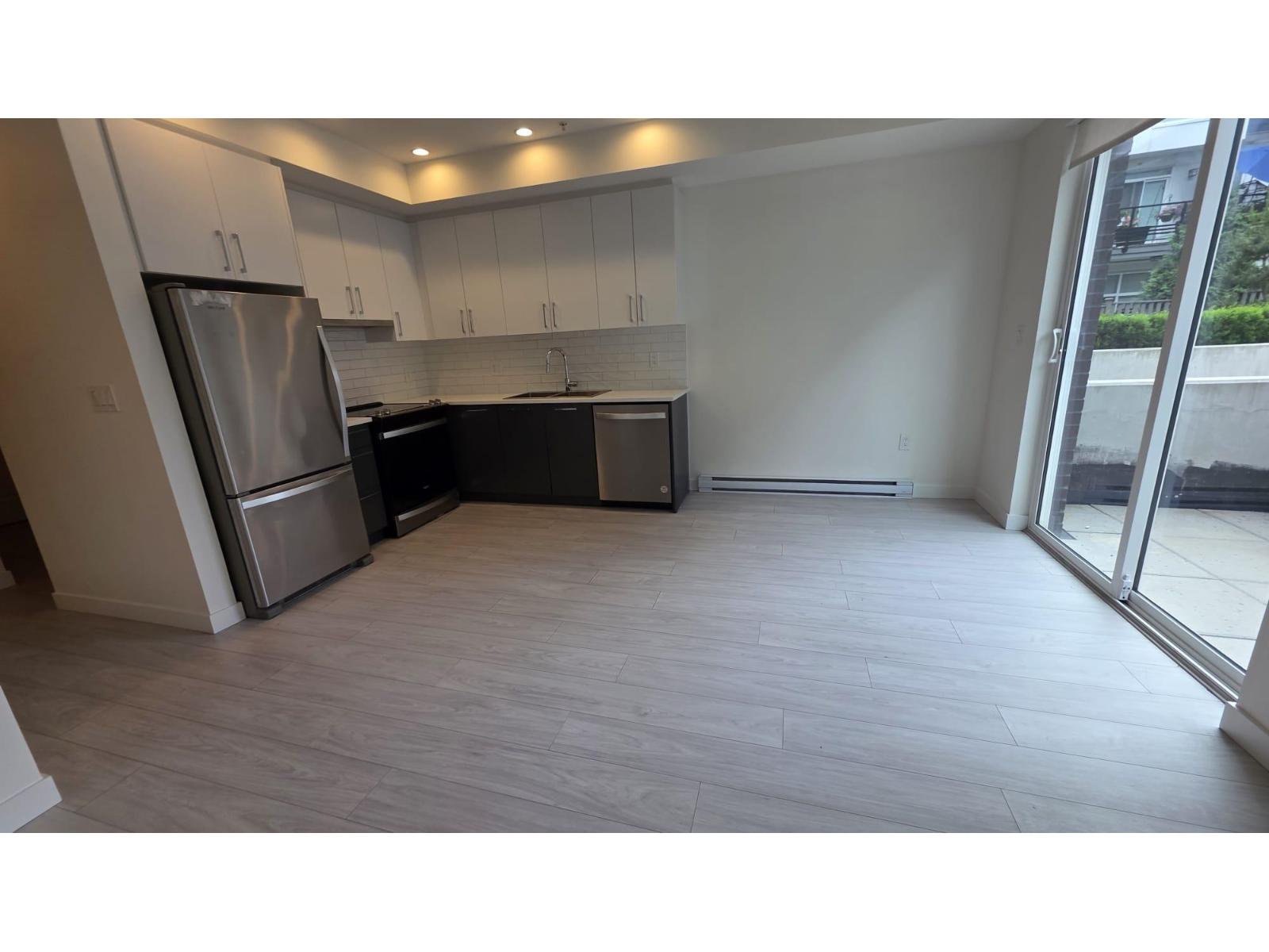 A114 20834 80 Avenue Property Photo 26