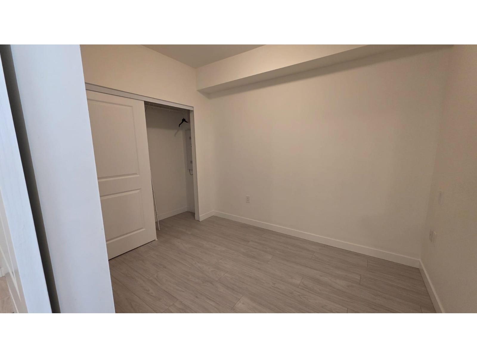 A114 20834 80 Avenue Property Photo 27