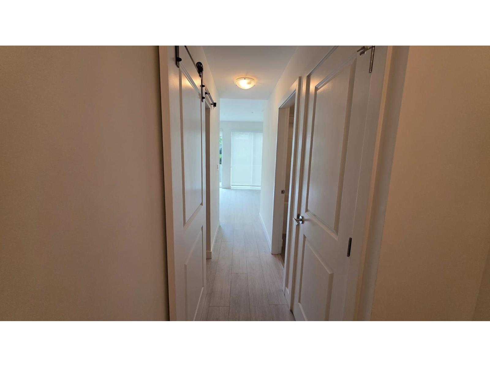 A114 20834 80 Avenue Property Photo 28