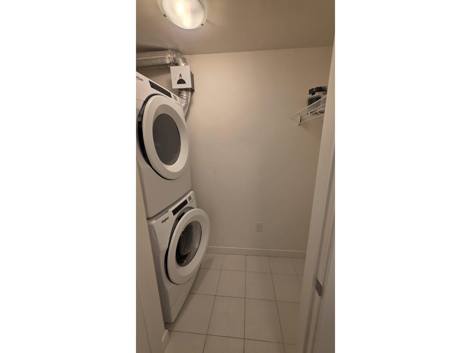 A114 20834 80 Avenue Property Photo 29