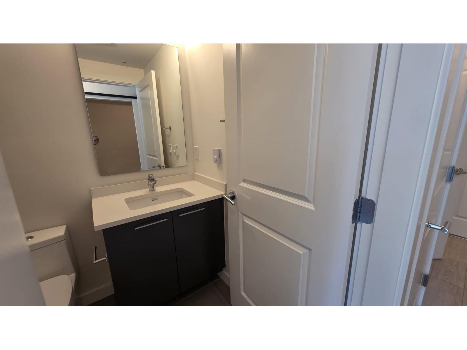 A114 20834 80 Avenue Property Photo 30