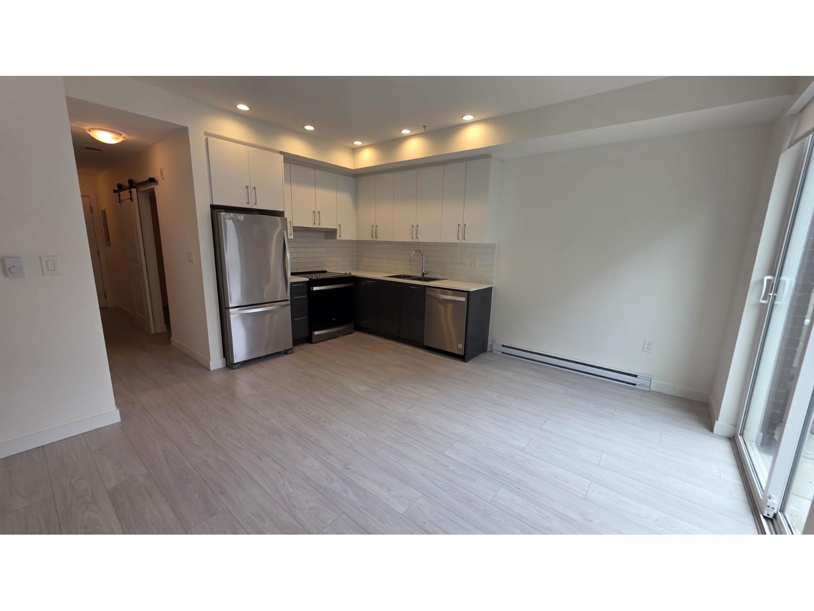 A114 20834 80 Avenue Property Photo 32