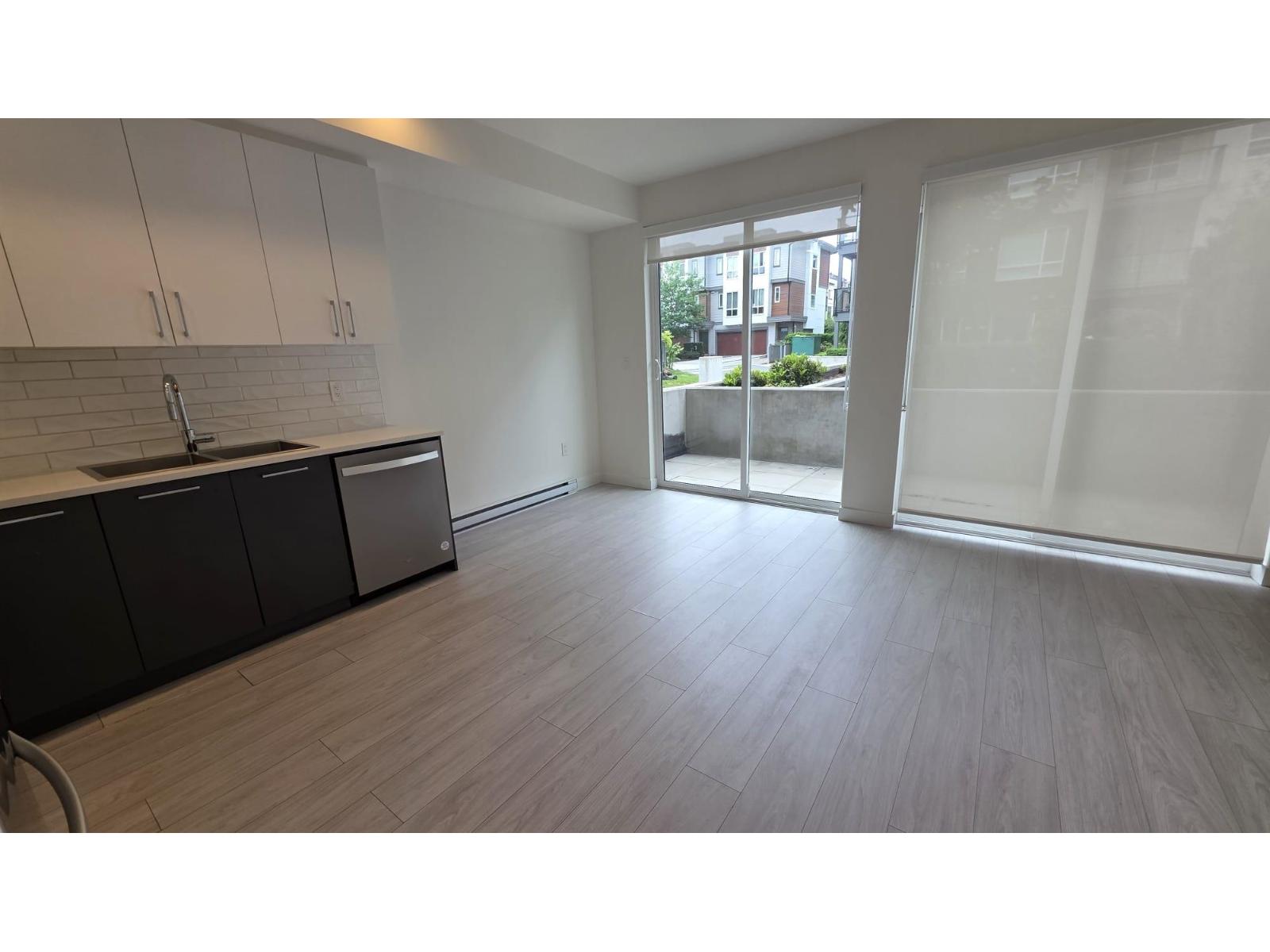 A114 20834 80 Avenue Property Photo 33