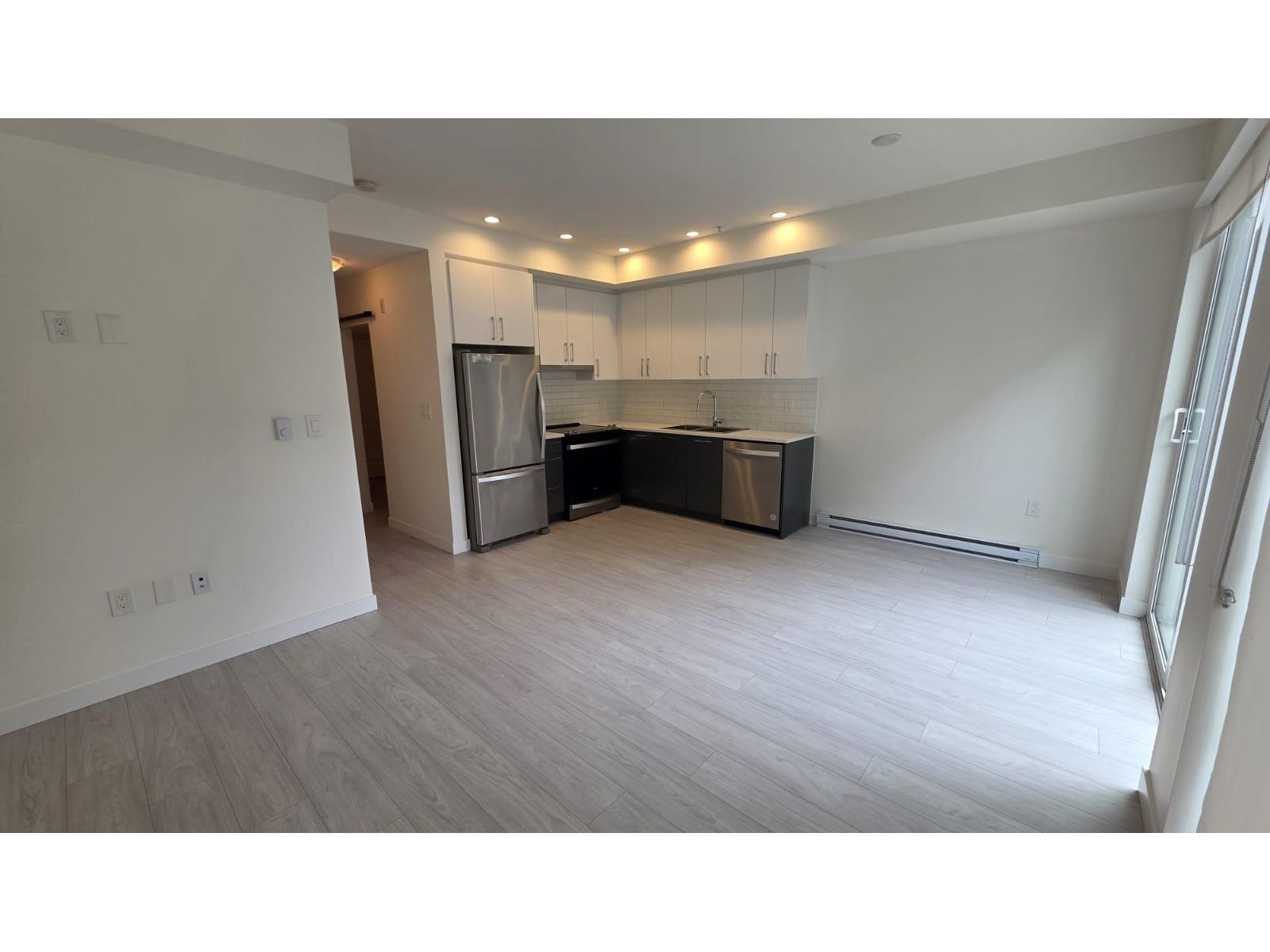 A114 20834 80 Avenue Property Photo 34