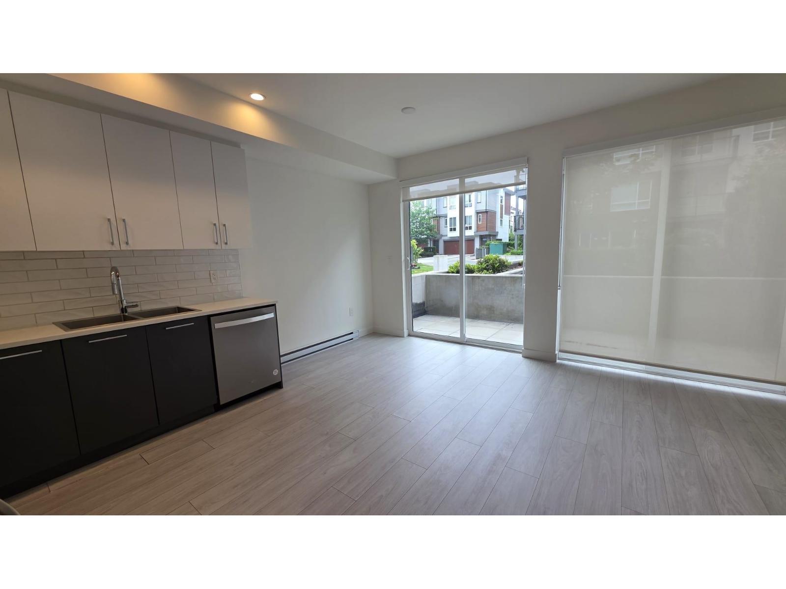 A114 20834 80 Avenue Property Photo 35