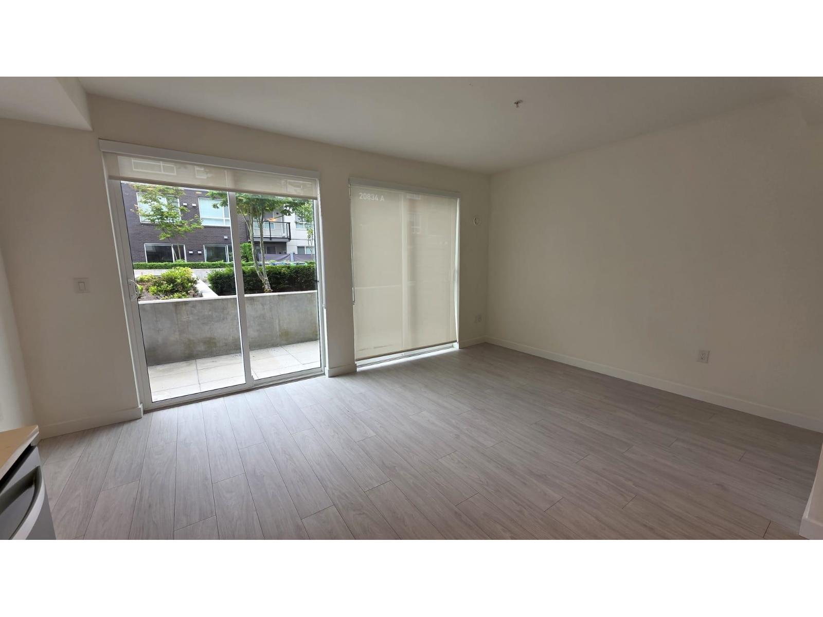 A114 20834 80 Avenue Property Photo 36