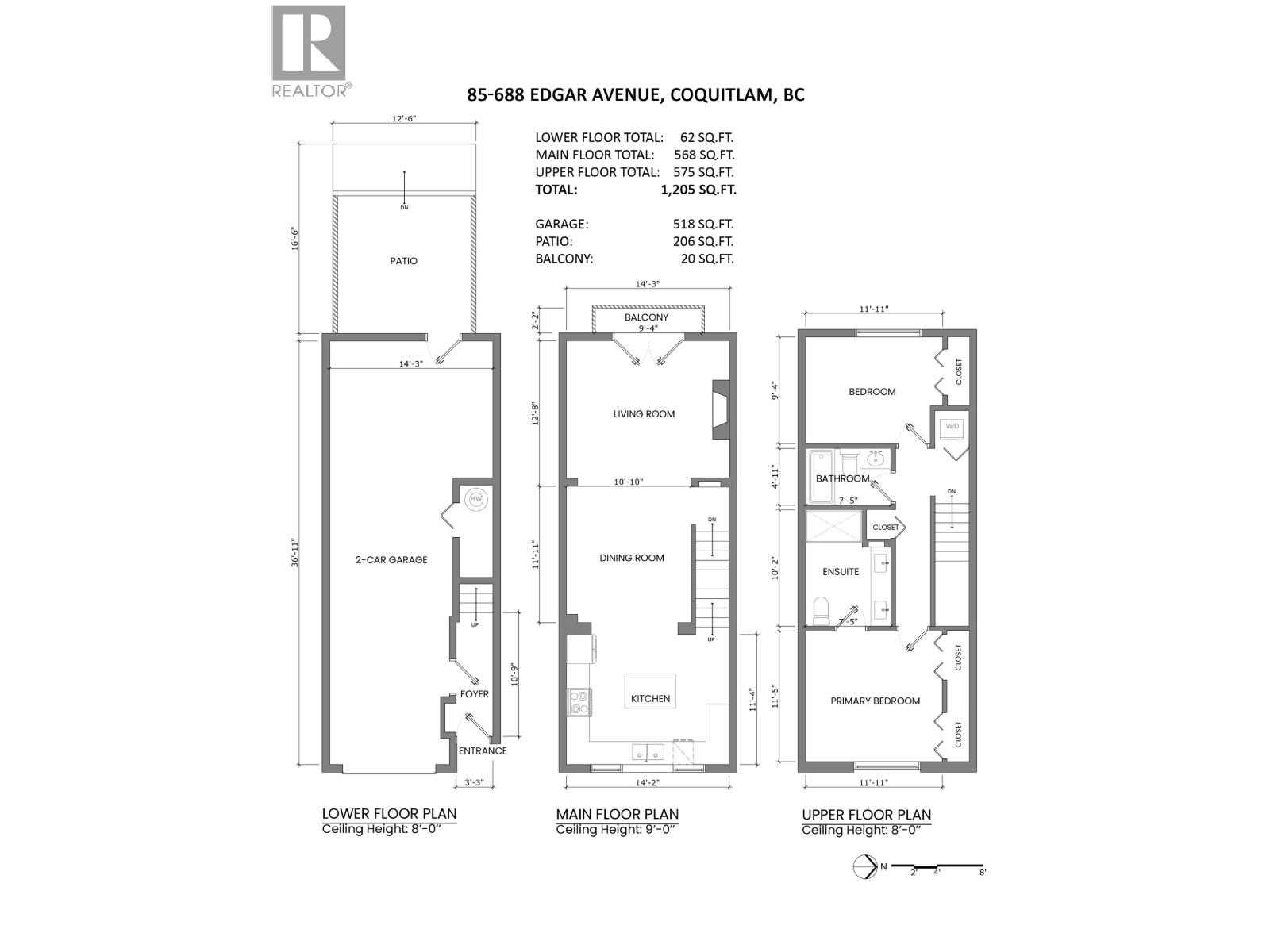 85 688 Edgar Avenue Property Photo 24