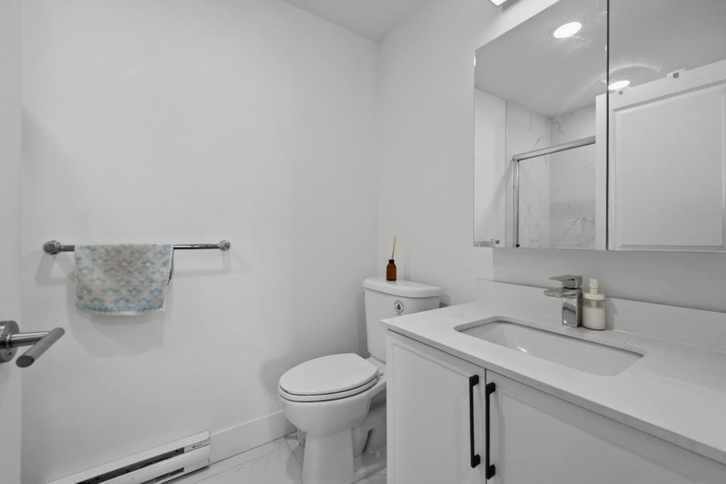 701 2267 Mckenzie Road Property Photo 30