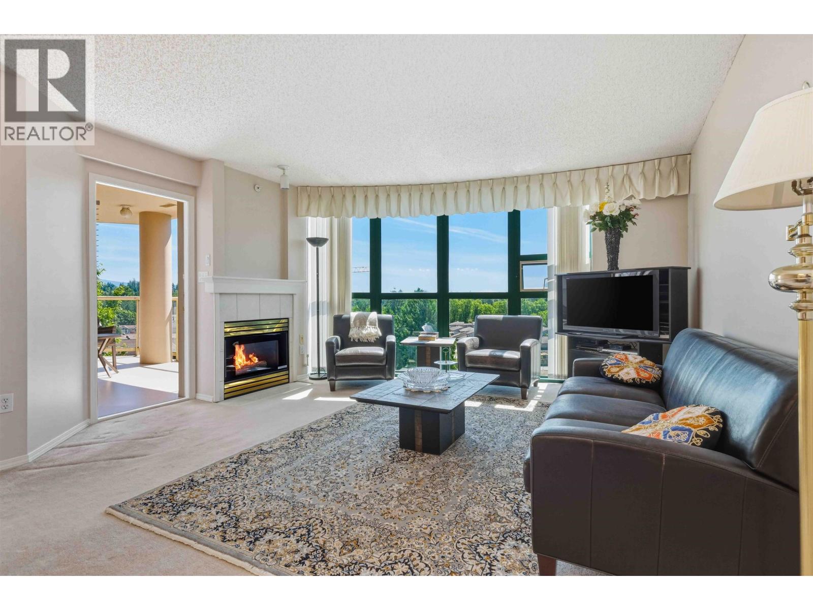 704 1190 PIPELINE ROAD Property Photo 1