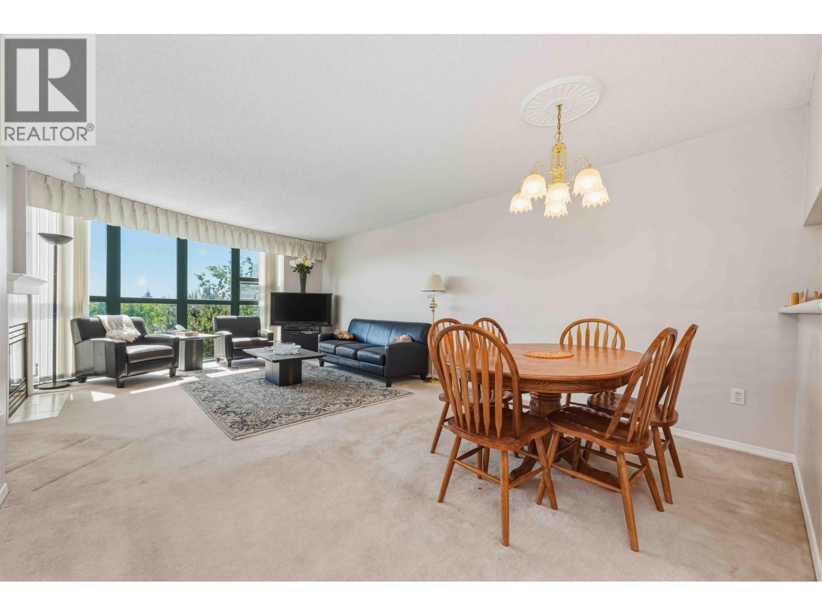 704 1190 Pipeline Road Property Photo 2