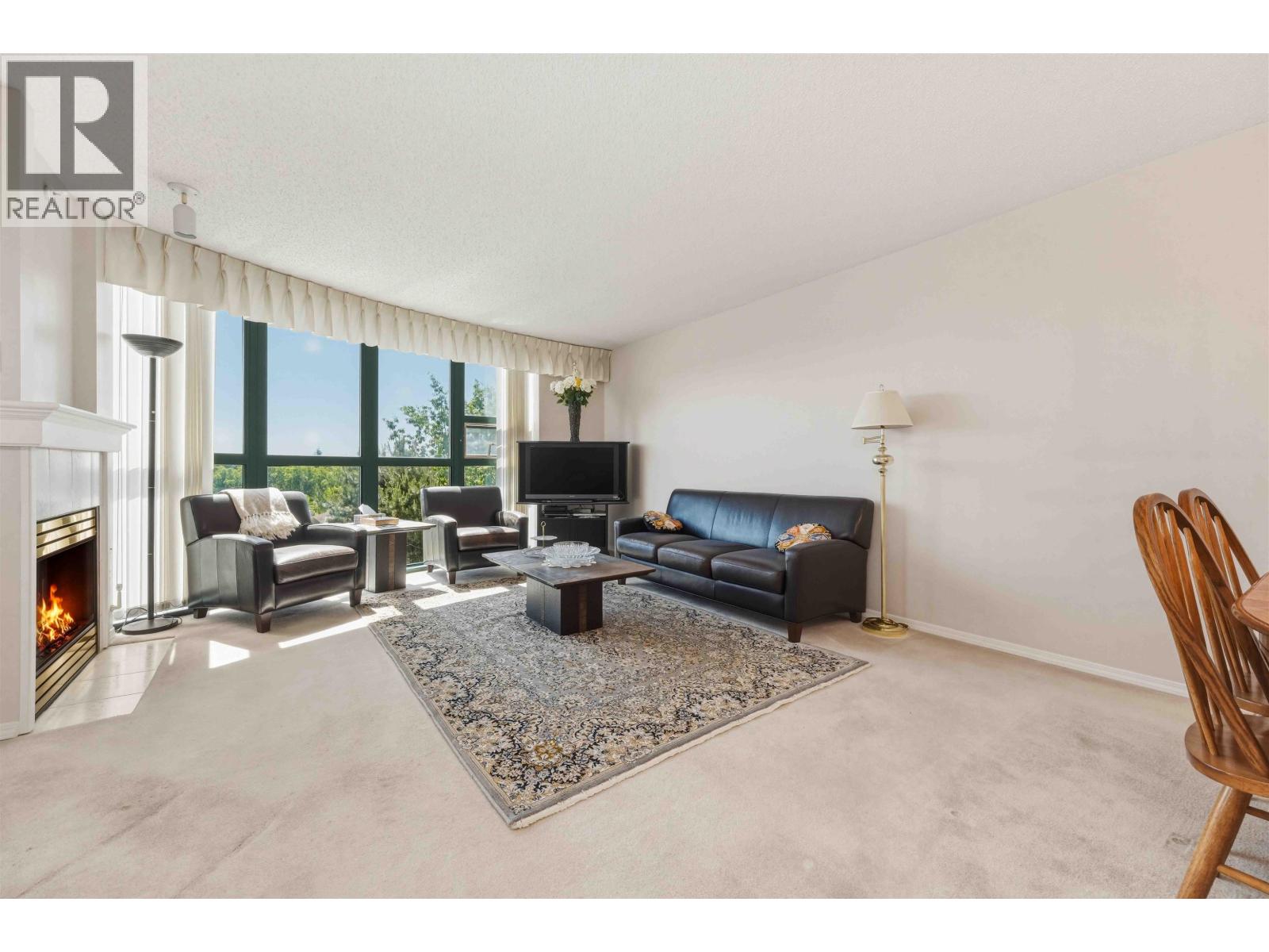 704 1190 Pipeline Road Property Photo 3