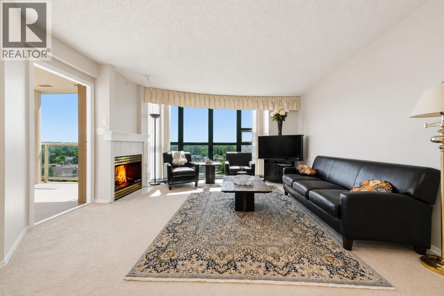 704 1190 Pipeline Road Property Photo 4