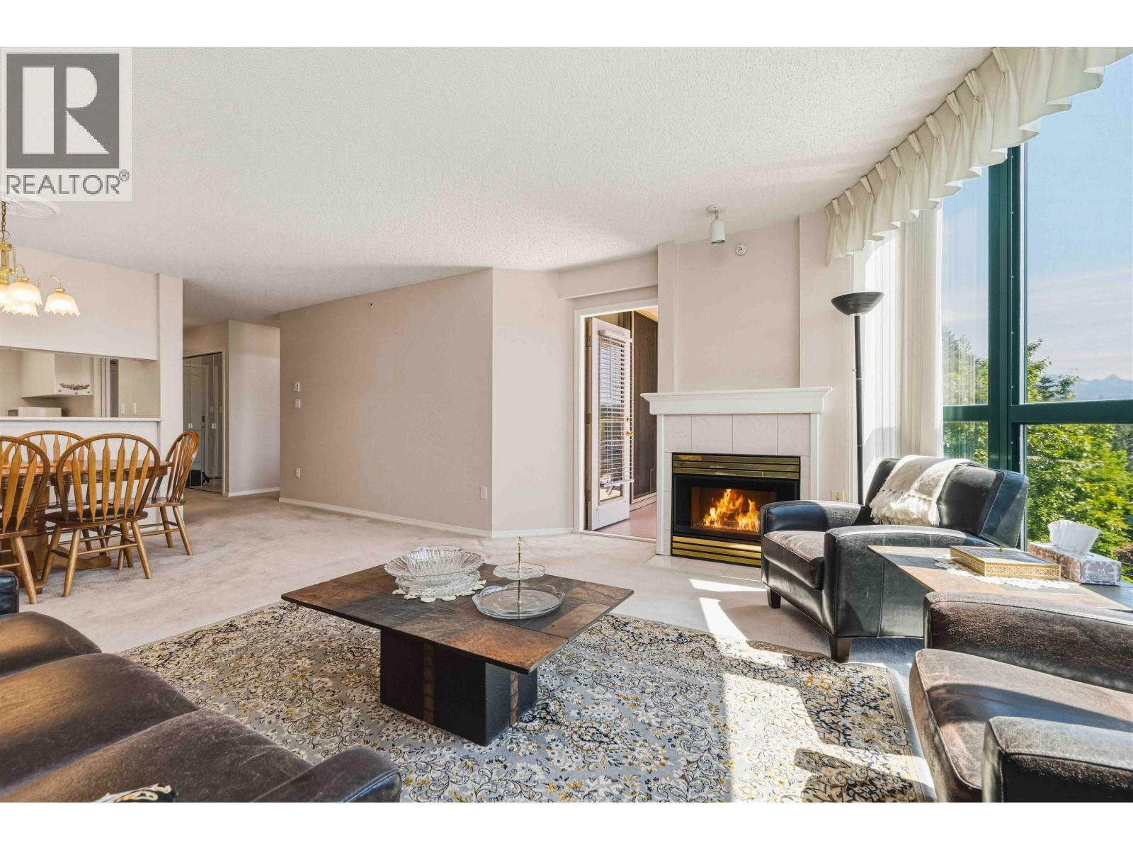 704 1190 Pipeline Road Property Photo 5