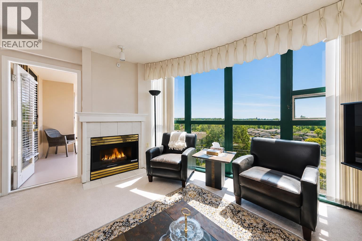 704 1190 Pipeline Road Property Photo 6