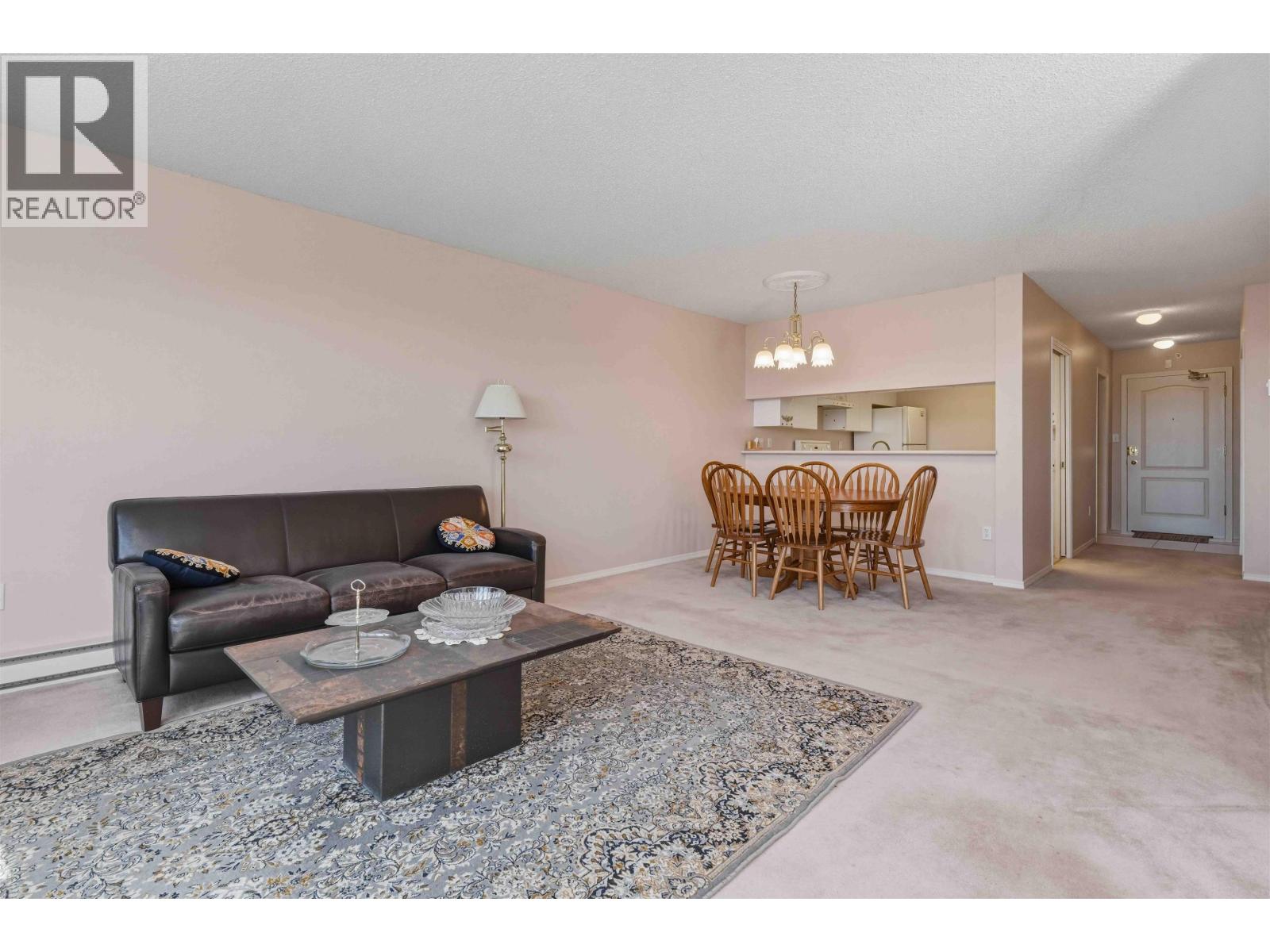 704 1190 Pipeline Road Property Photo 7