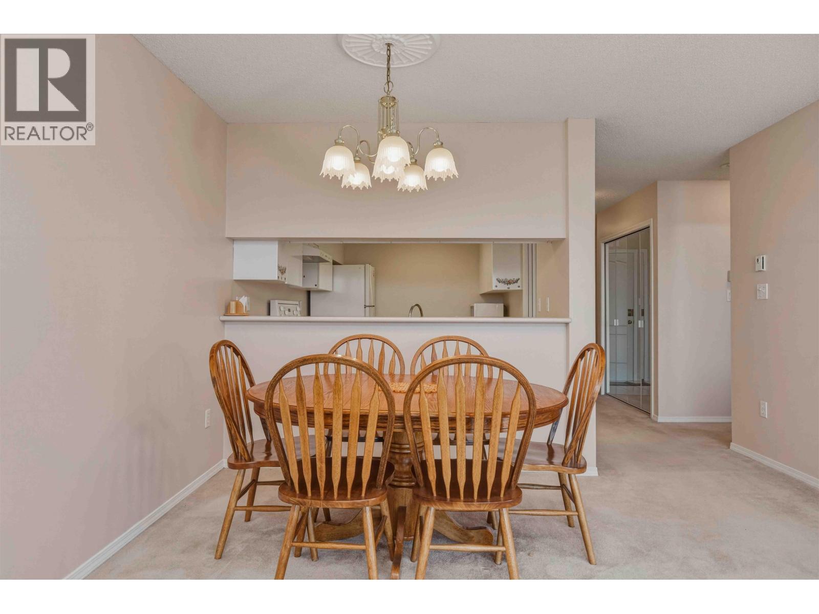 704 1190 Pipeline Road Property Photo 8