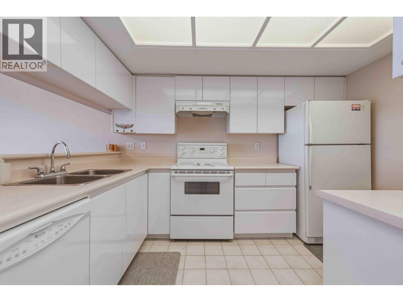704 1190 Pipeline Road Property Photo 9